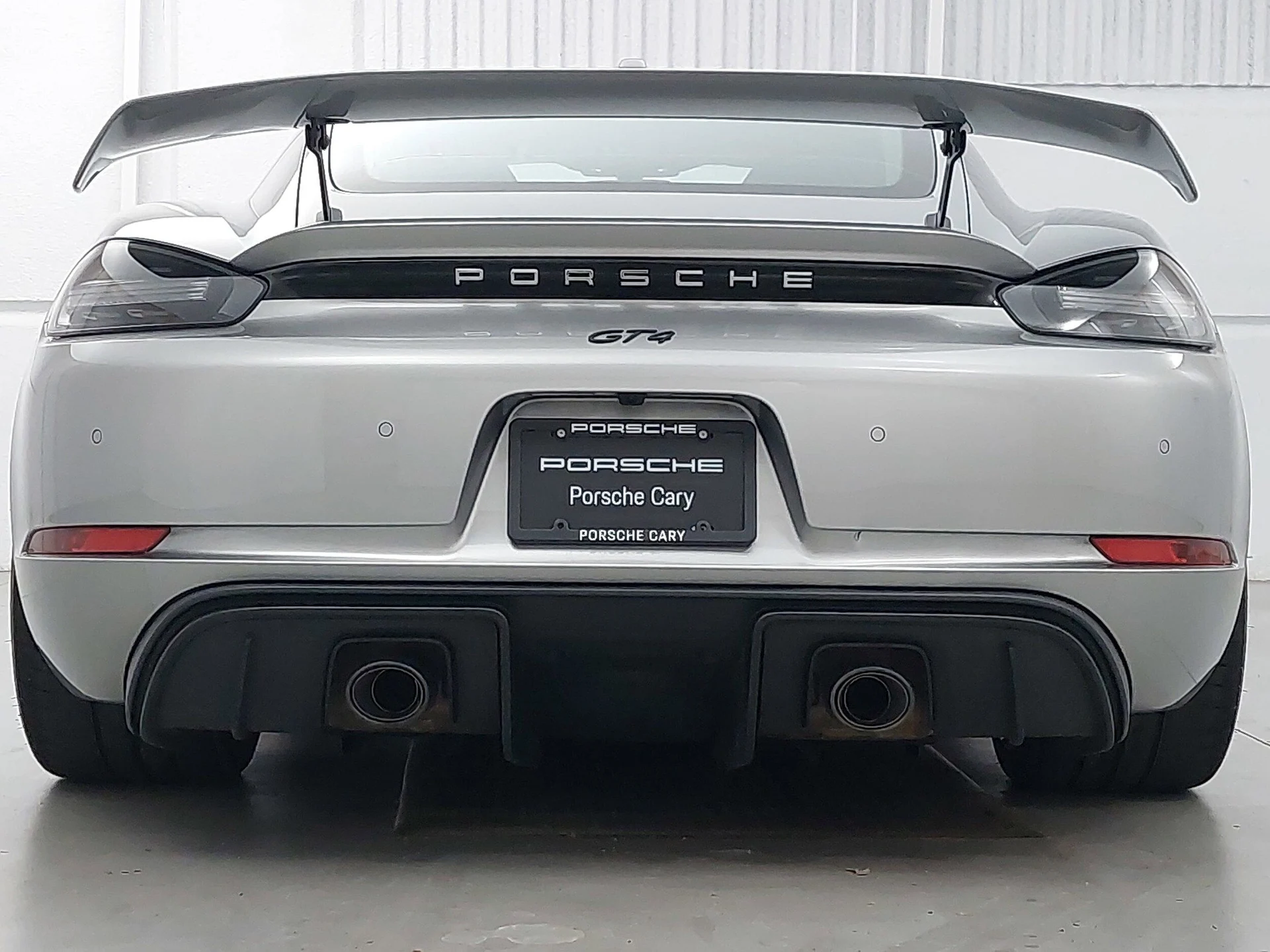 mph005_3615490186_3e9bc02059e0452875e9f0e3eb8510d4x_14bce85988