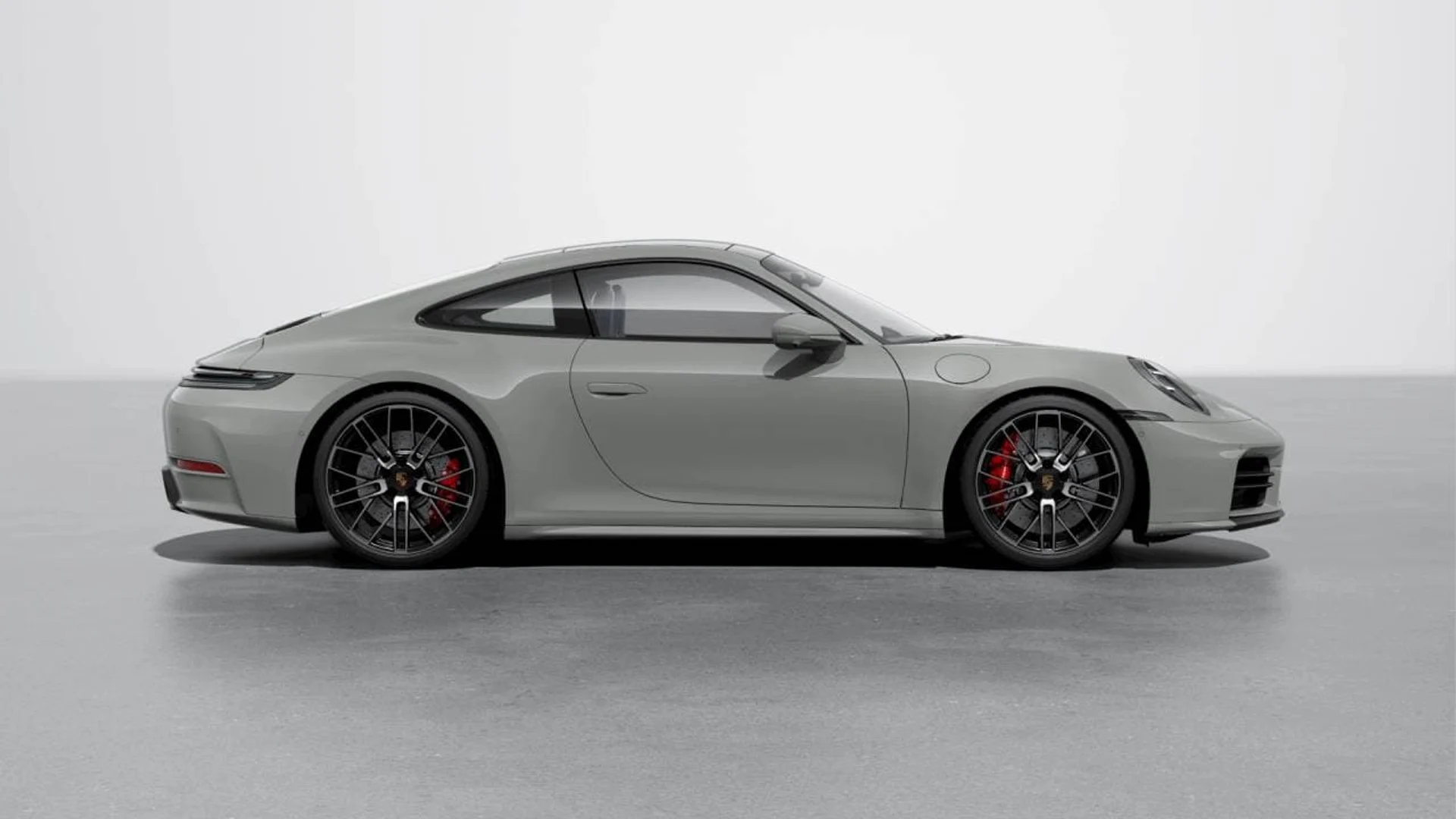 mph005_3615846206_261c0e6e9ff9c86300b8e7ddf03de6dcx_917999cedc