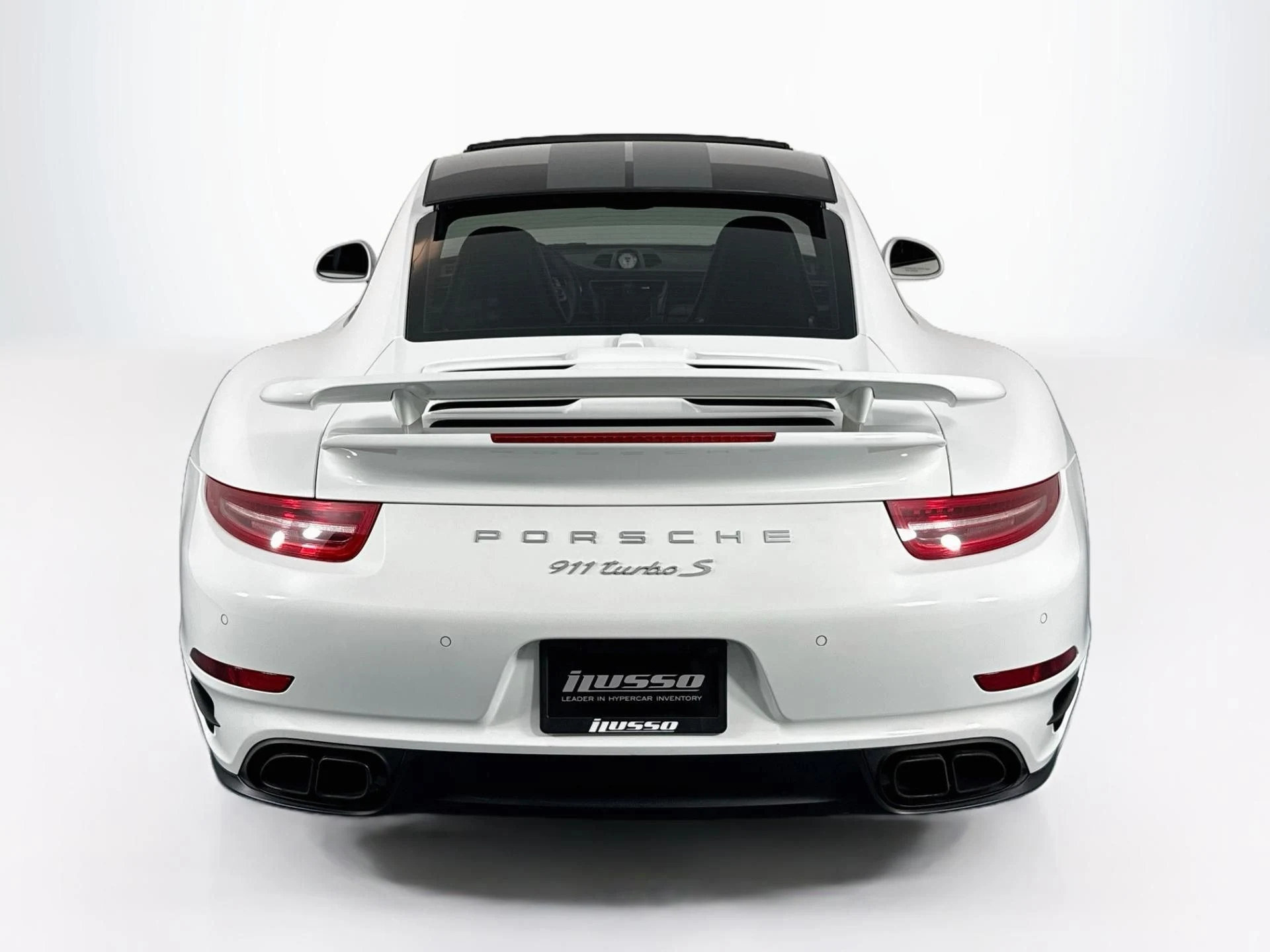mph005_3615987796_Used_2014_Porsche_911_Turbo_S_1791570324_5afd2d0808