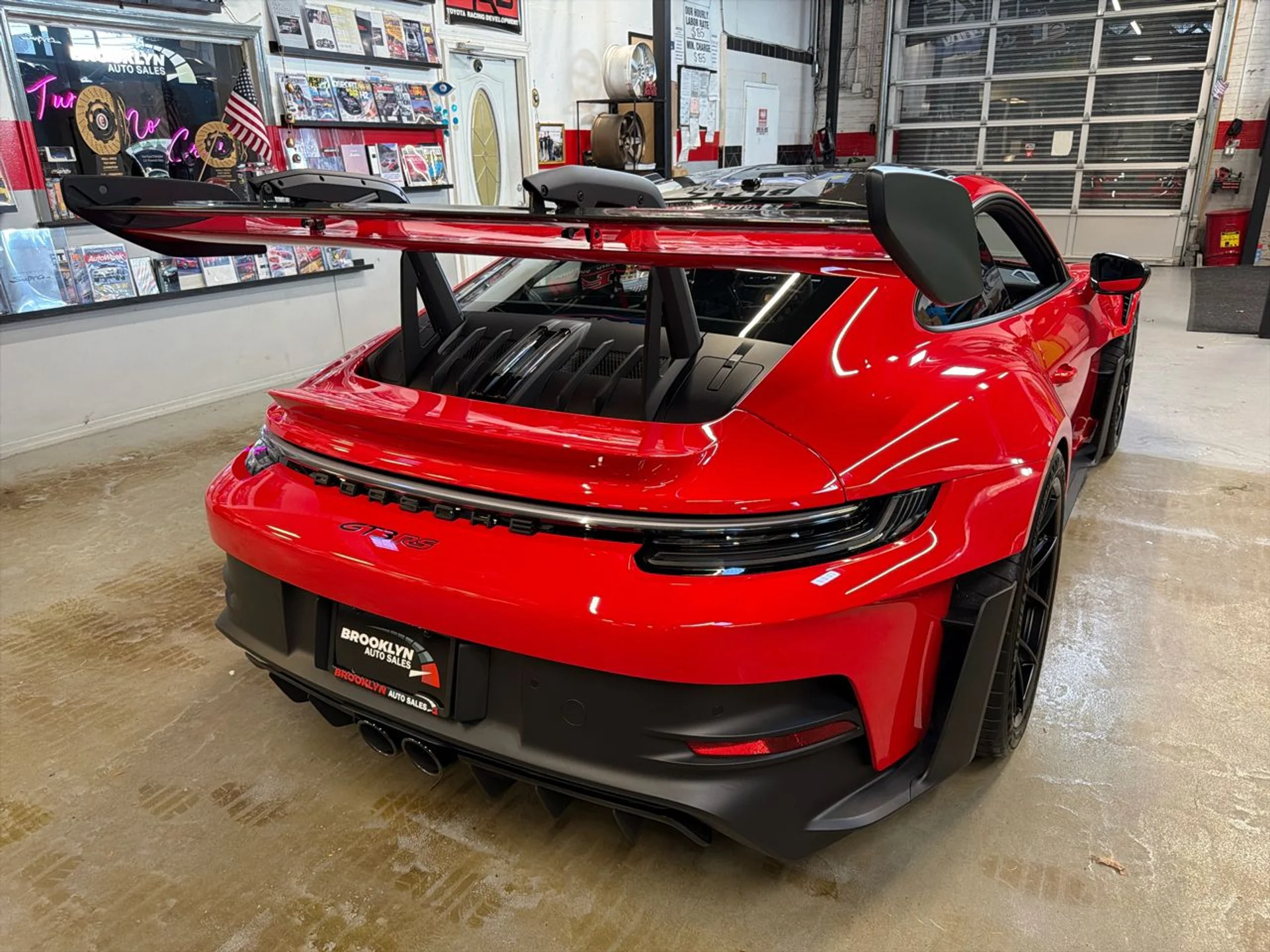 mph005_3616148240_639004525311888929_70dca8077c