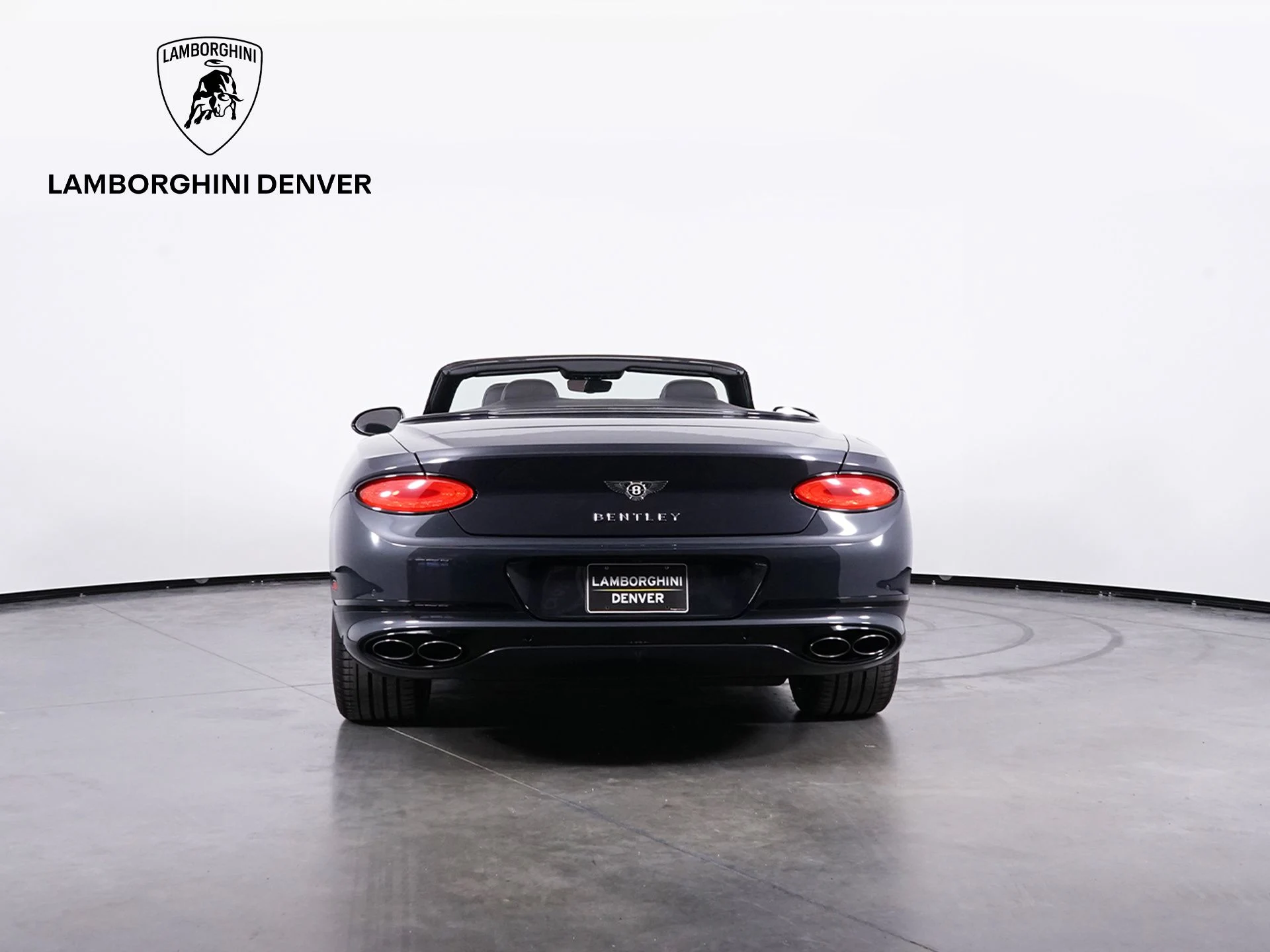 mph005_3616404422_761334ac1e0443ae365c84c218e7e033x_6d51800c1f