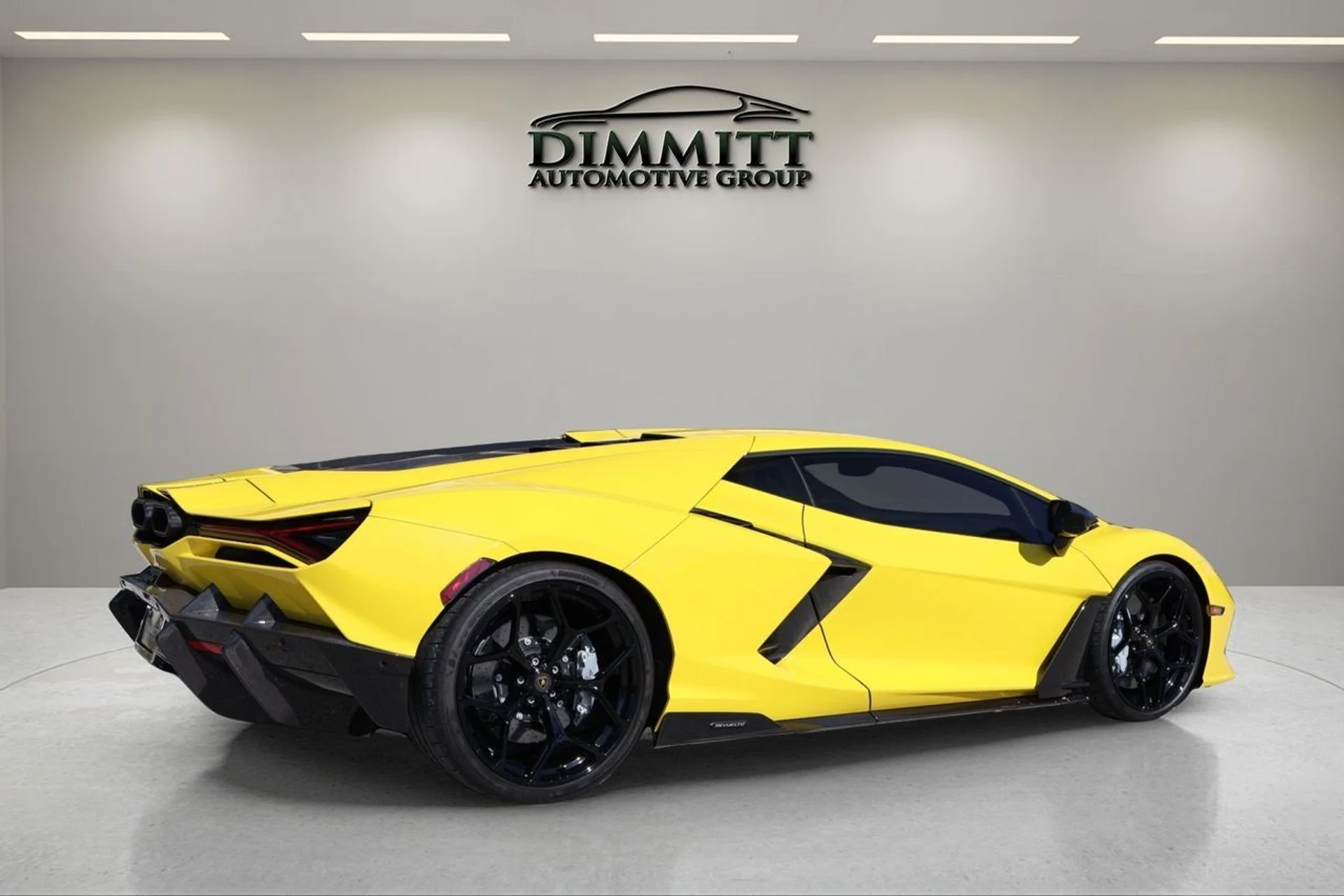 mph005_361698757_6_d67eb6c31a