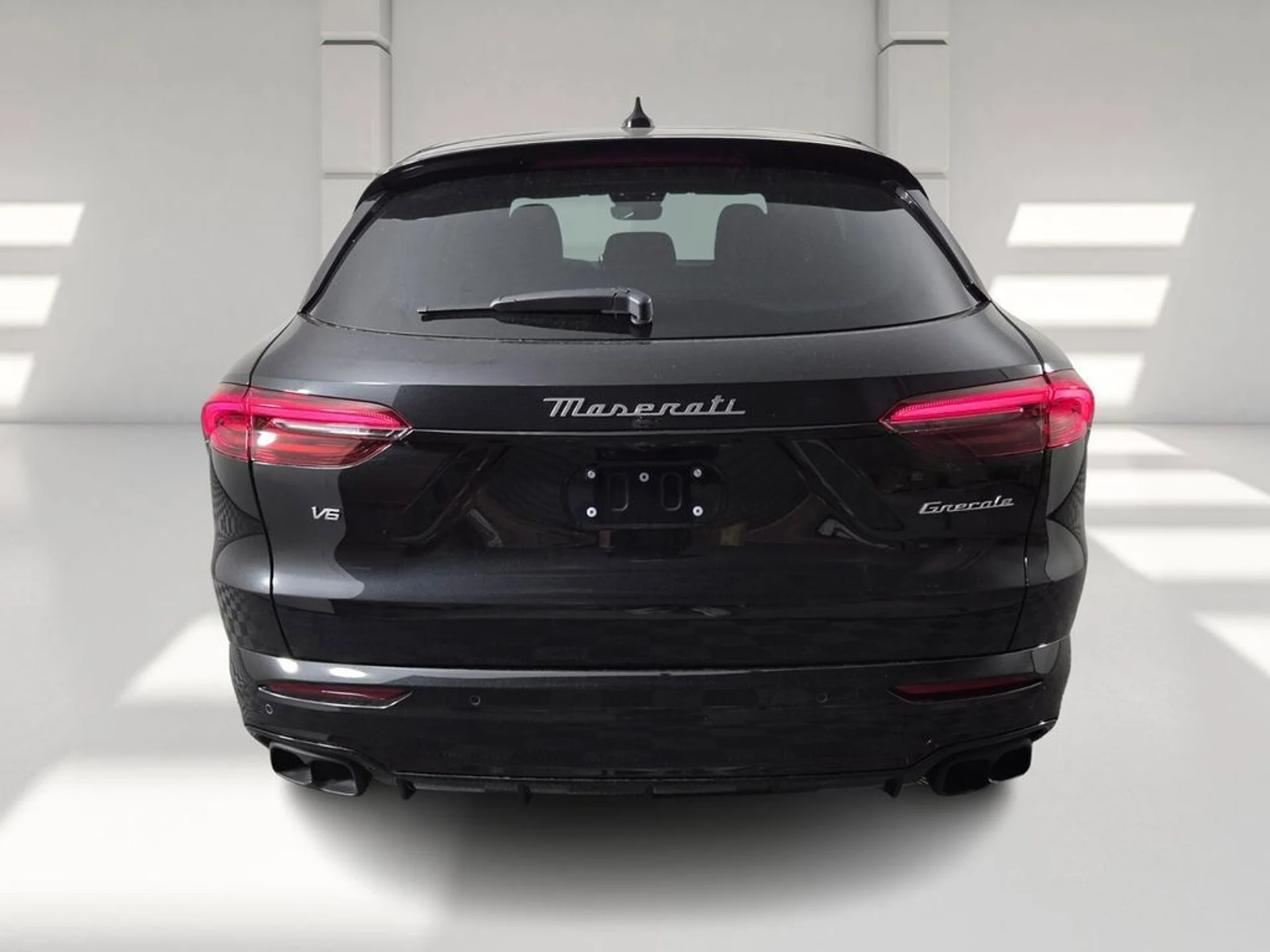 mph005_361716442_50fced36821b2b1a579dbf7eea2aff3d_aa5b22d05b