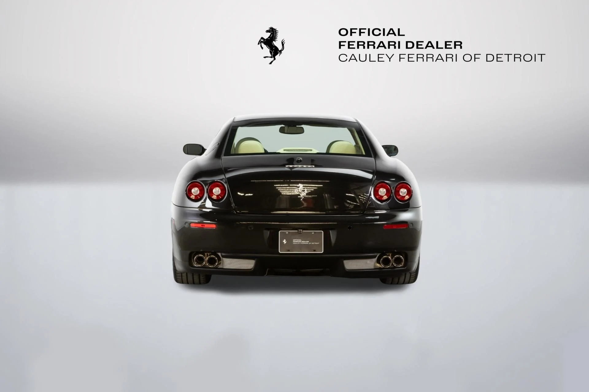 mph005_3617208210_Used_2009_Ferrari_612_Scaglietti_OTO_1777730443_4d4df7449f
