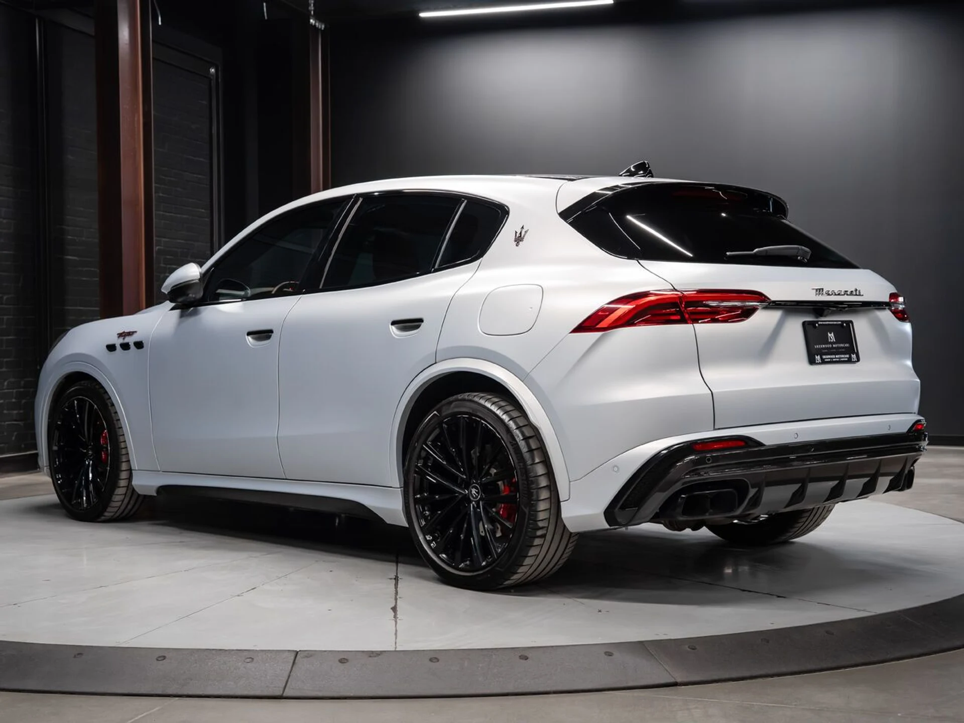 mph005_3617264899_maserati_grecale_2024_9c5c69e6a3