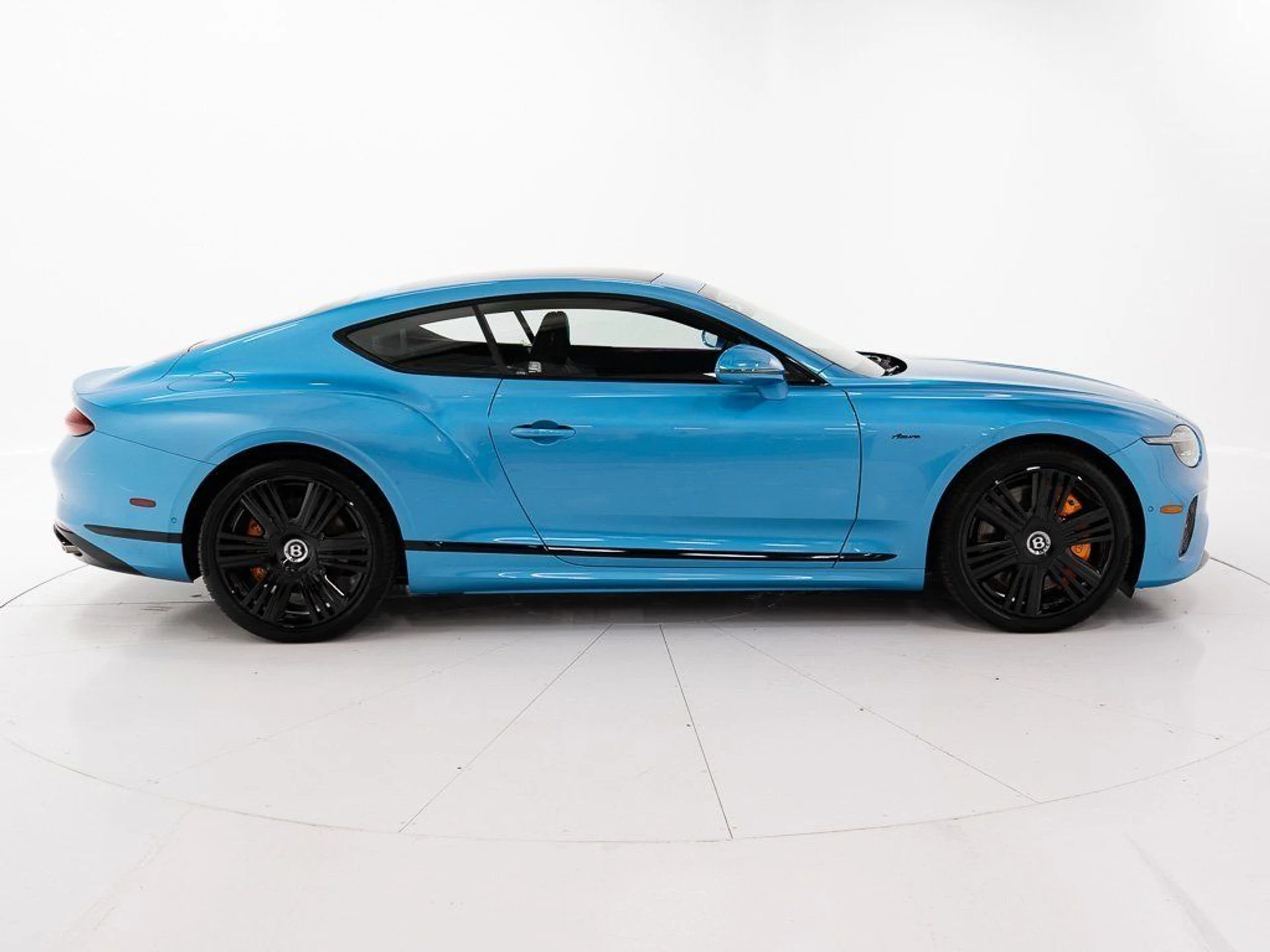 mph005_3617683547_68d9314d81640fb55f8bcf0cf9a33e76_6930c0f125