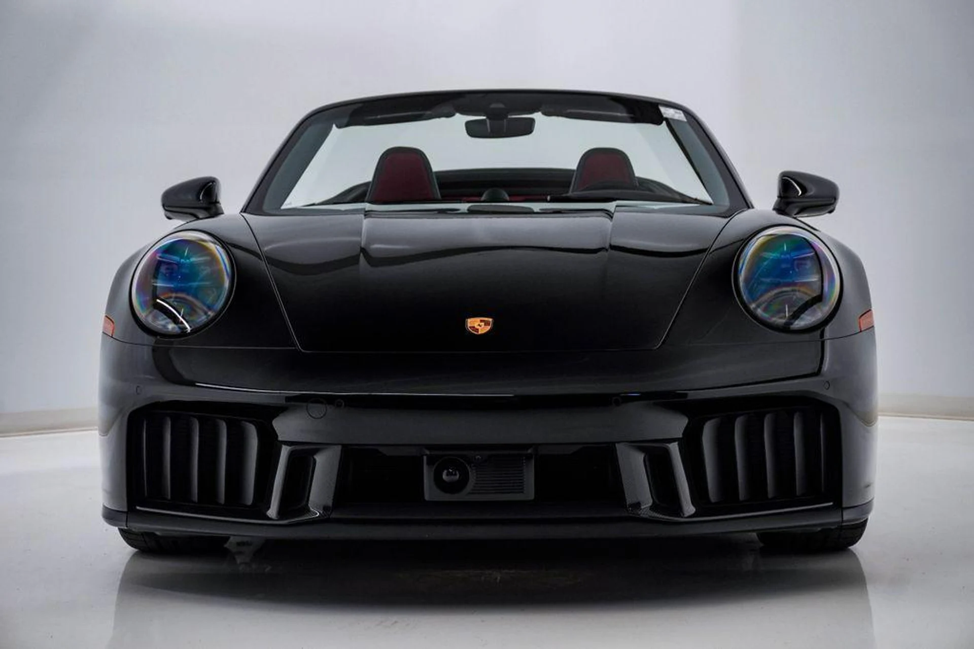 mph005_3617930604_teg_Nv_W_Mziu_Fy8_E1f_I_Ki2_Cj9rmb_A_f10720b368