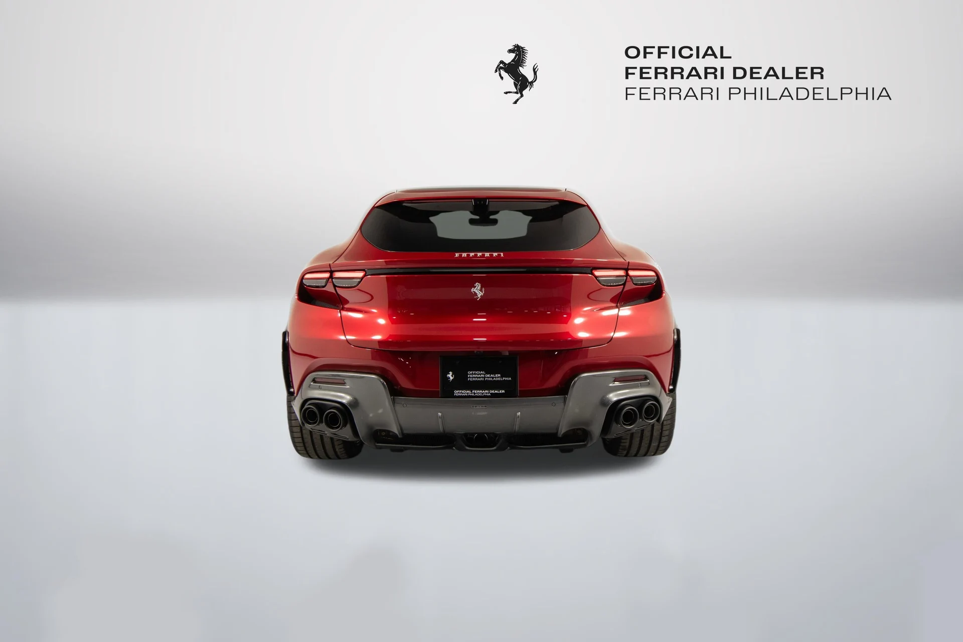 mph005_361812347_098ce89968e745b190cf669bfebc96a5_afd2de023b