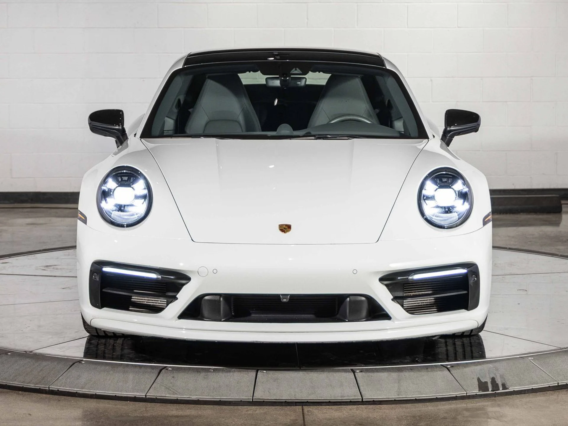 mph005_3618169281_ebde4d21683a40d3598668d7f60825bb_2516ab64d3