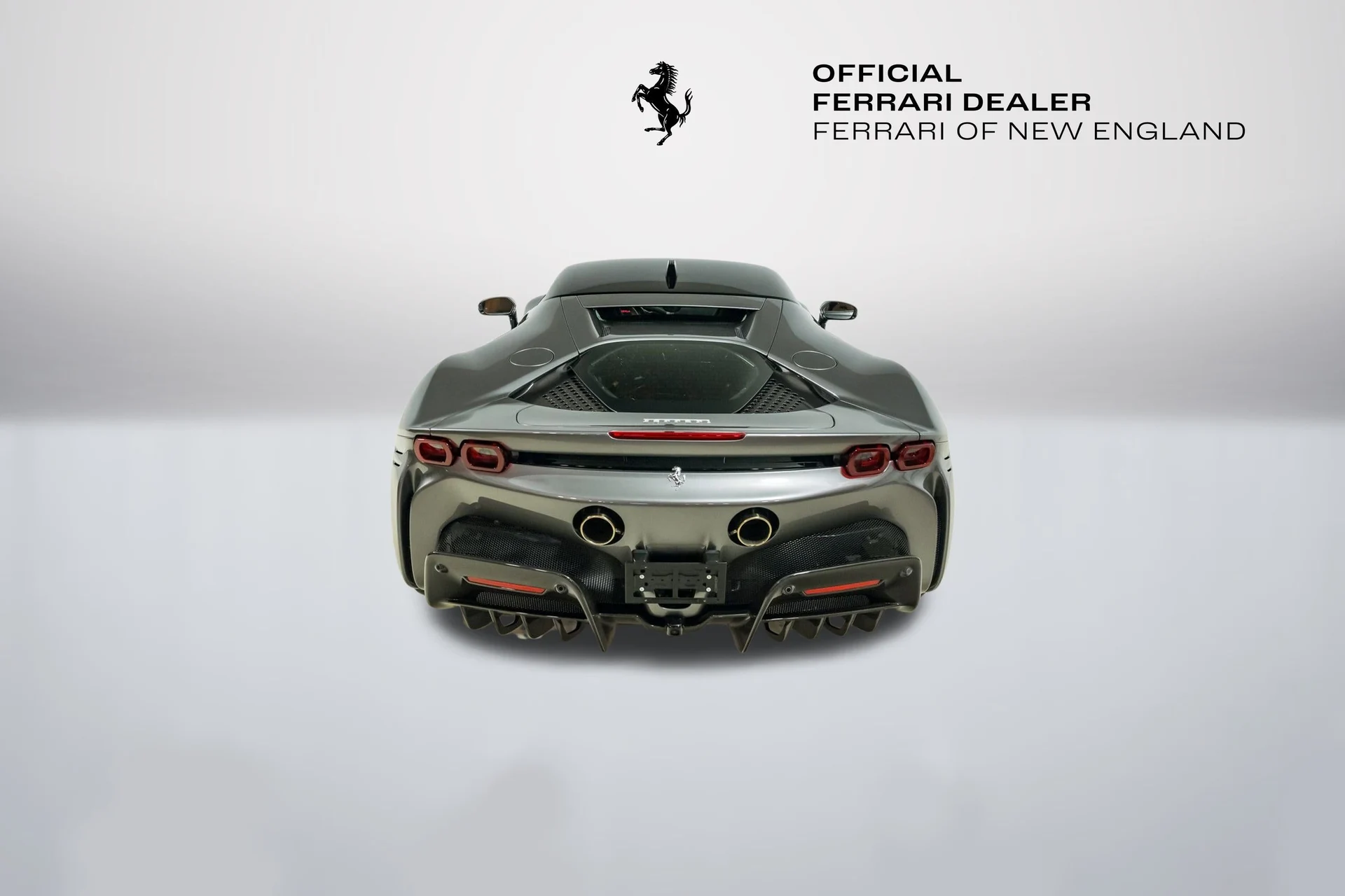 mph005_3618362723_2f555c56ba584c8195de2d2c87569012_3640a87f70