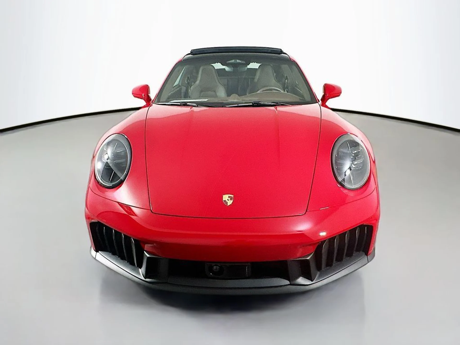 mph005_3618559246_dbff2e8170f0d3128203f0e546185bdbx_1b46b2bb0d