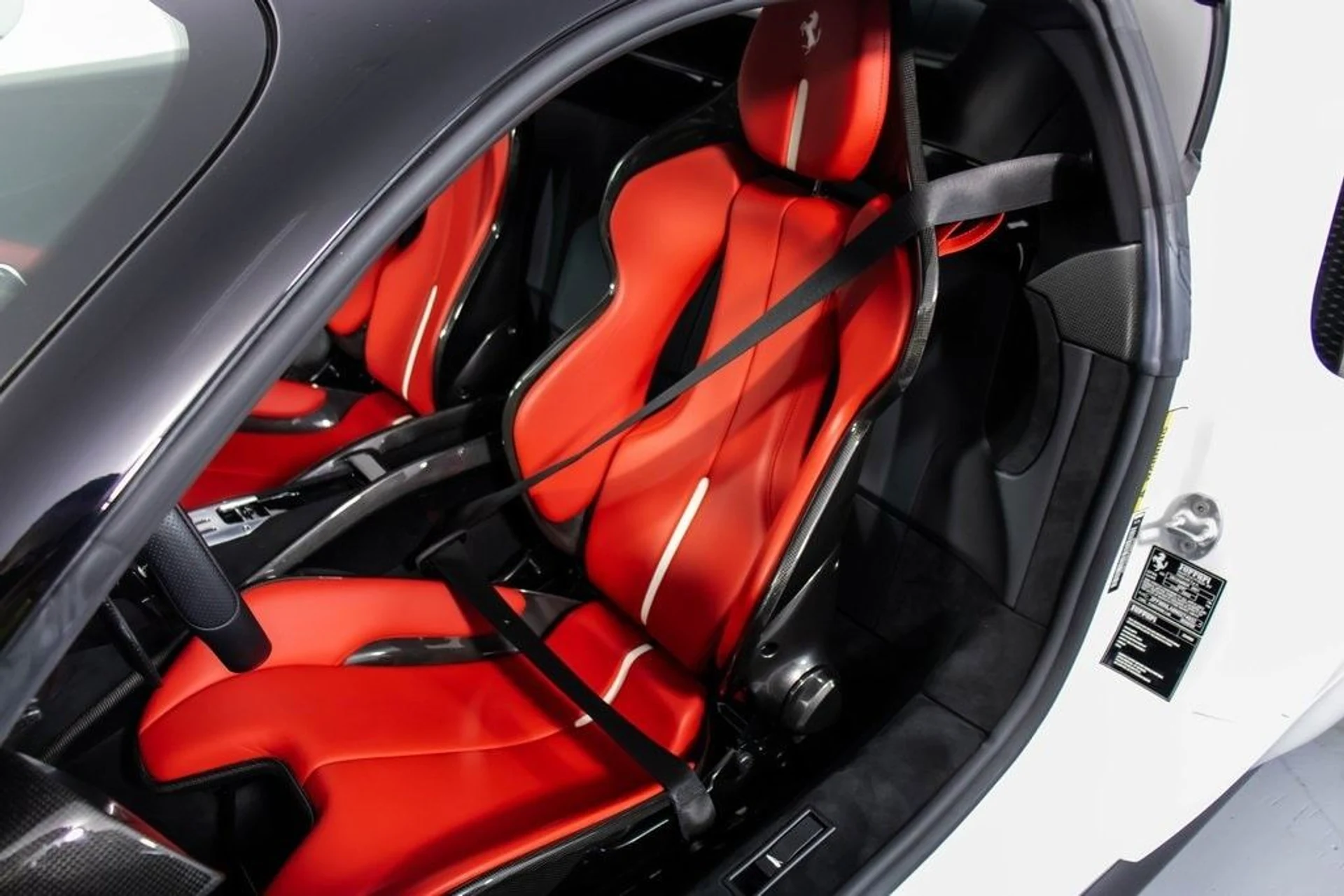 mph005_3618645048_4c82723bef58ce3651089f95cab6f906x_04cc393fd2