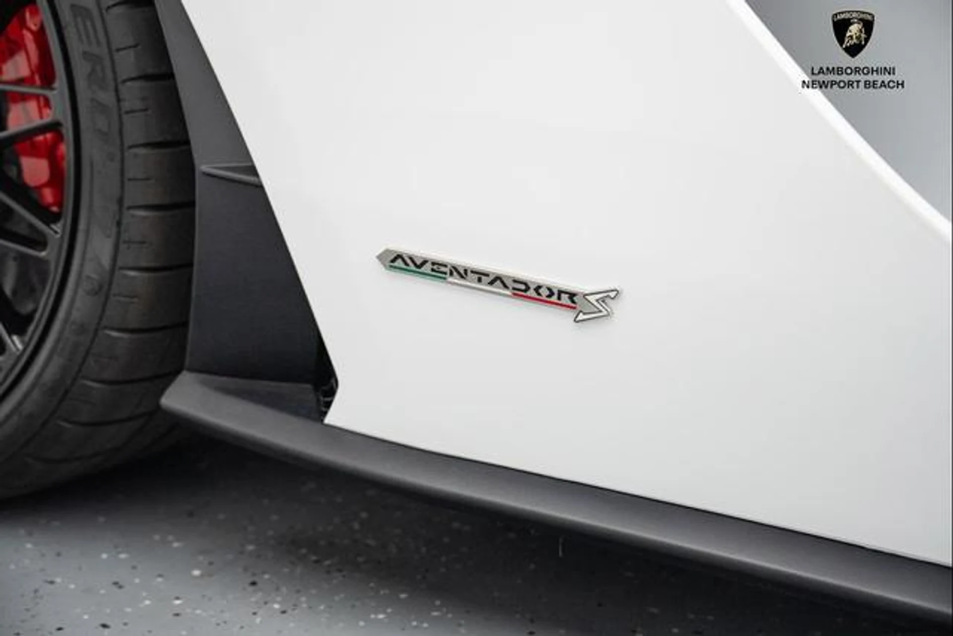 mph005_3619336769_zp_Hj_F3f0_Mi2pa_X_Pw_NOLTNR_4l_N_Uc_51054d0f02