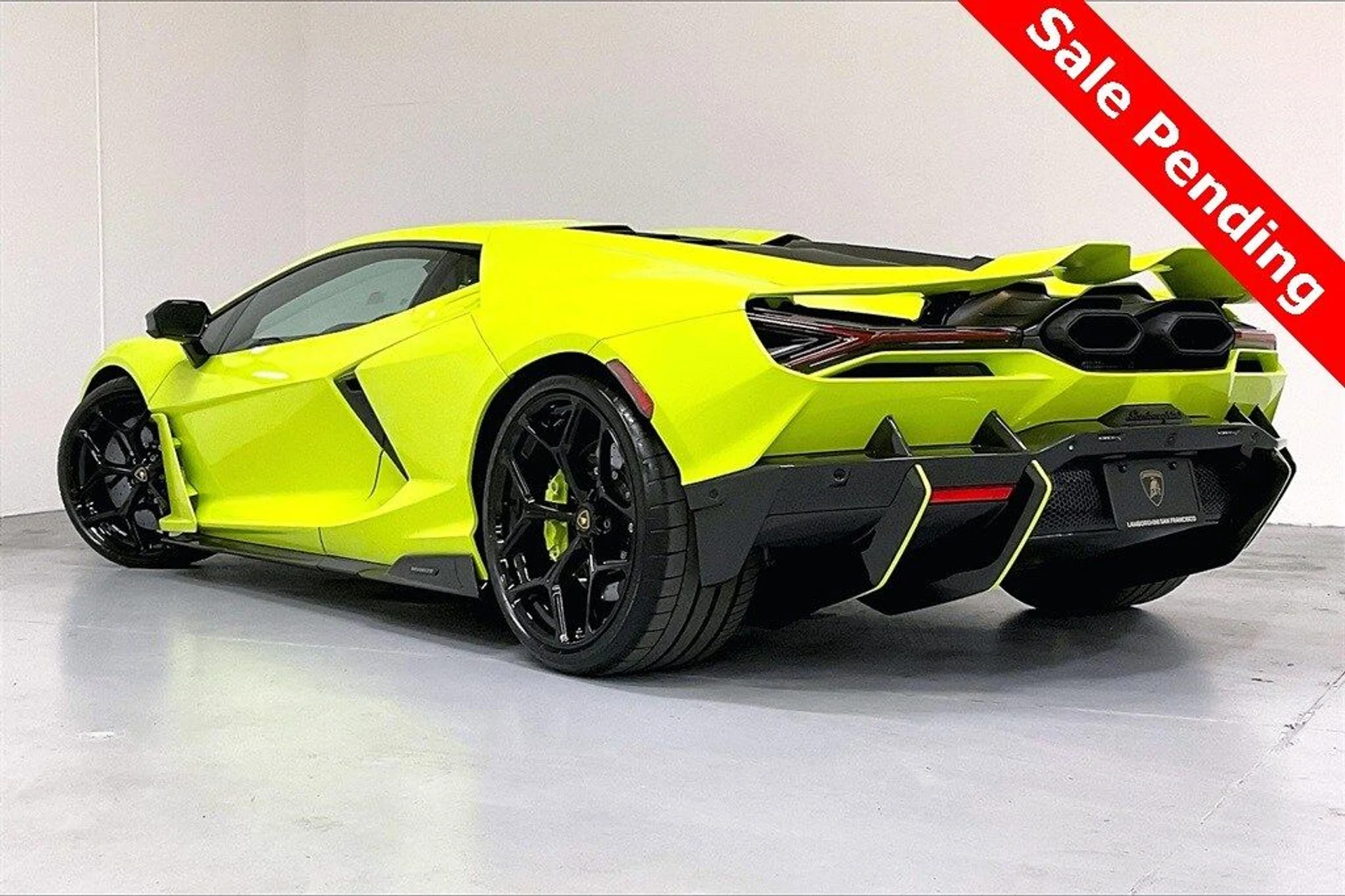 mph005_3619367036_c8fad234a742889dbd66f8cd3960993dx_c70b06900c