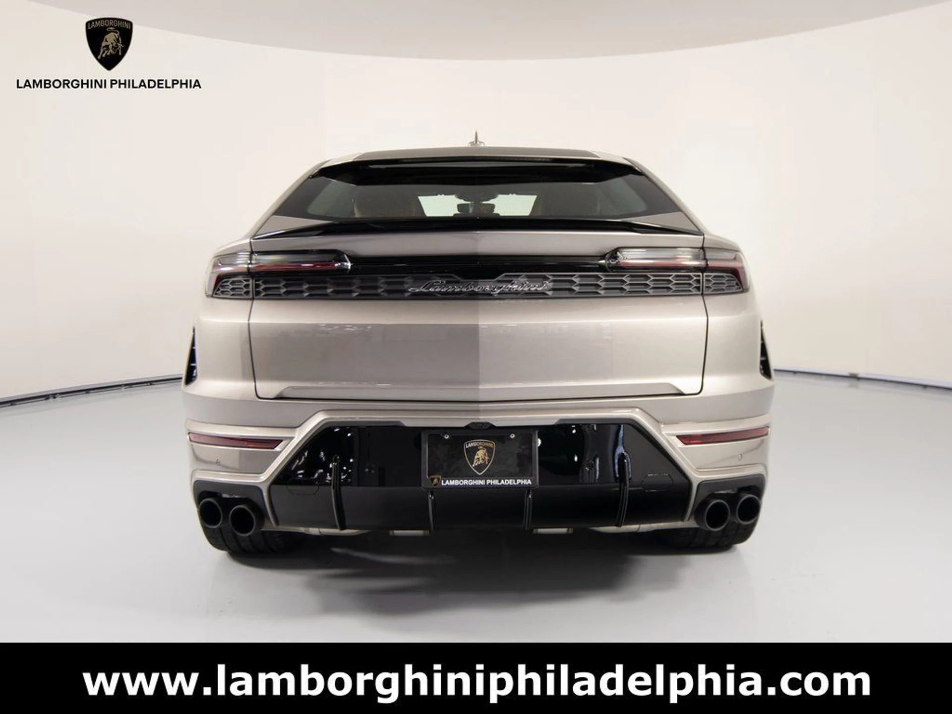 mph005_3619770101_9f917ca617ccaa6bc0c7e4c2088be47dx_efdf5d0172