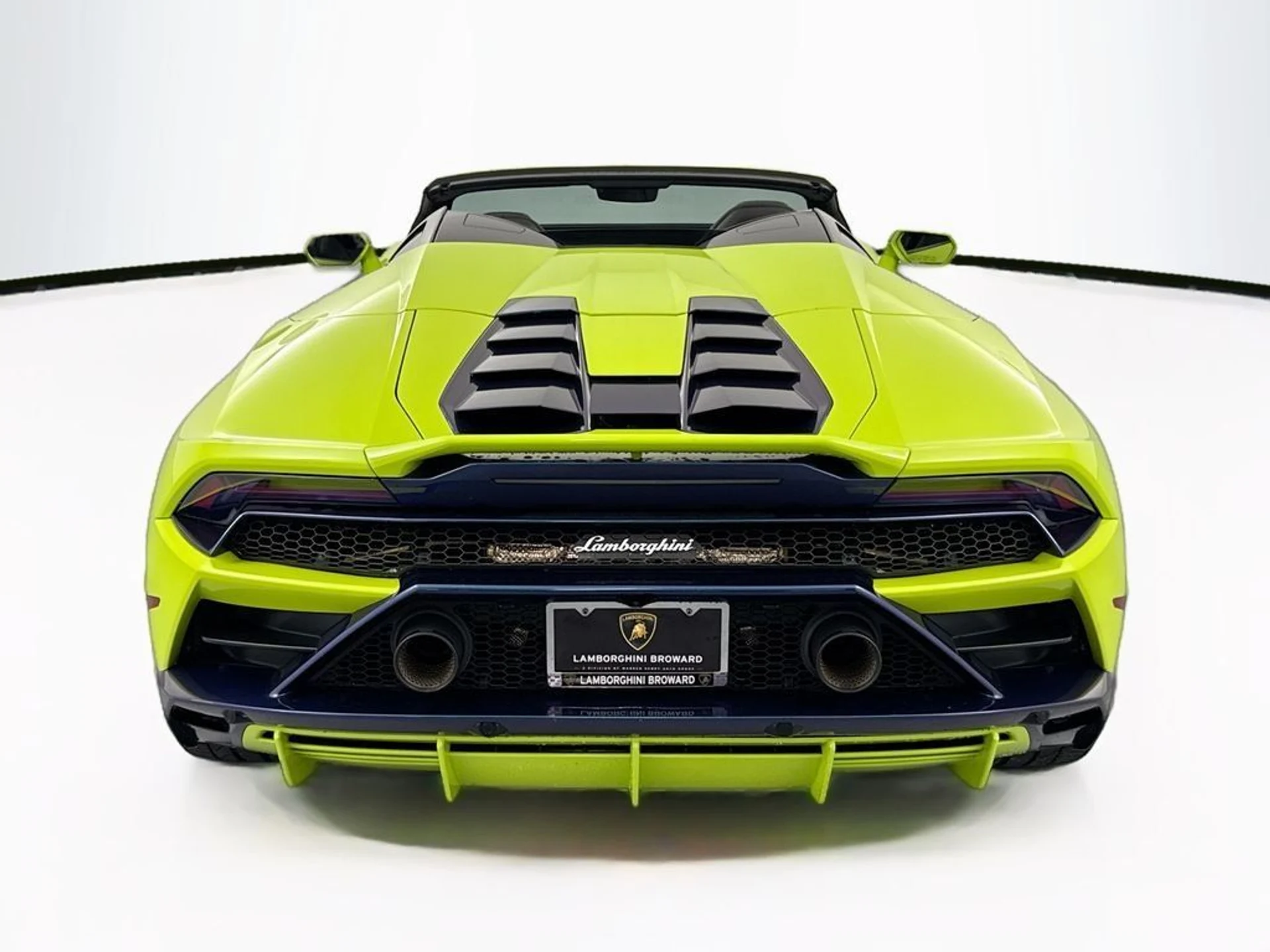 mph005_3619777418_ad43ee51e7d73f150ddcf92309eb183f_c8d9c760de