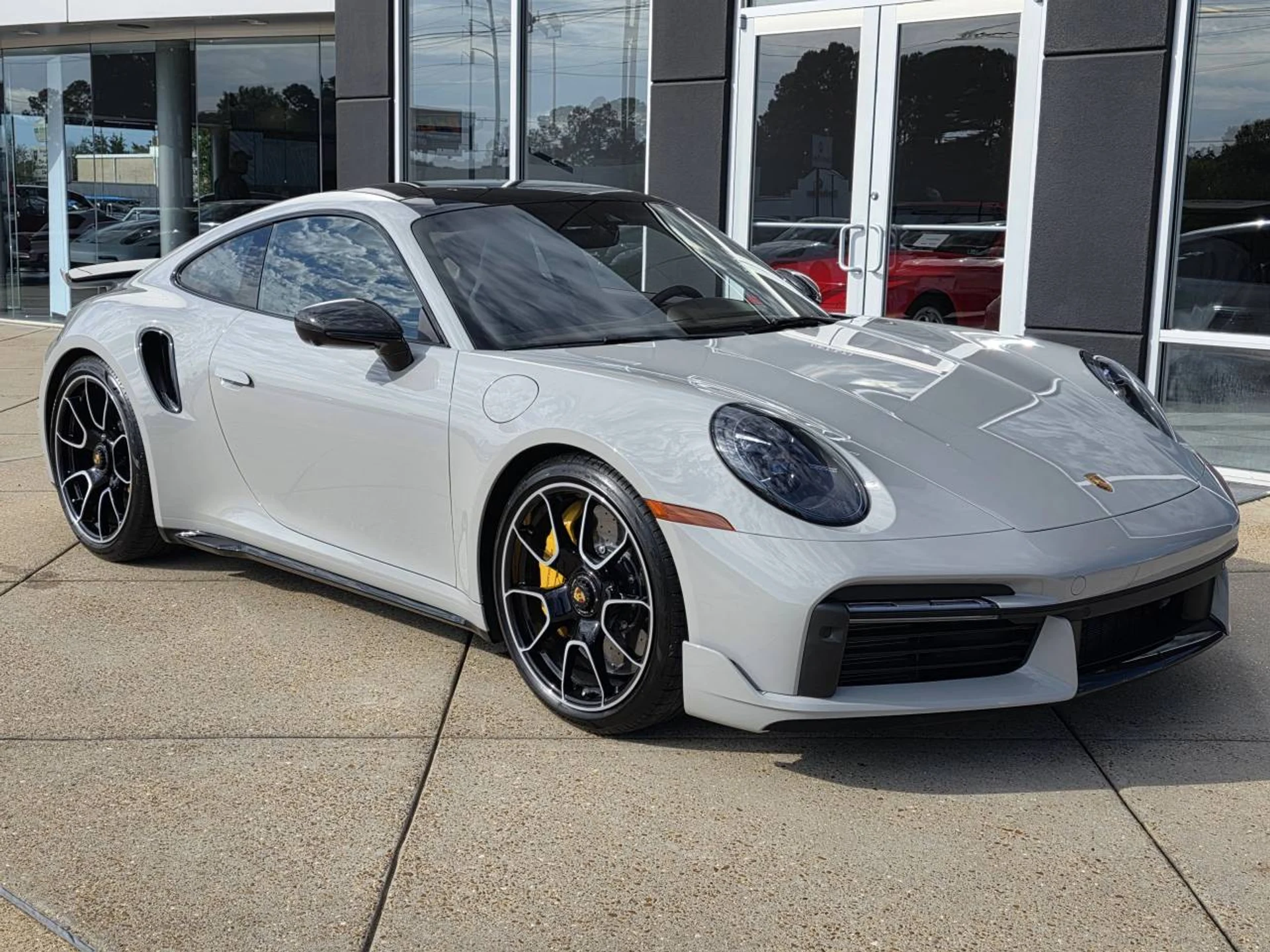 mph005_3620216602_1280_59a691bdd0