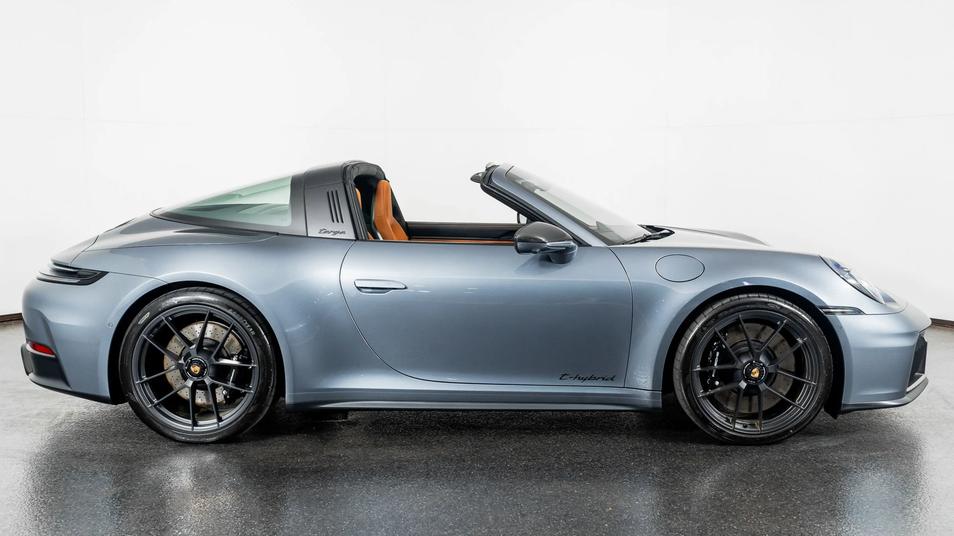 mph005_3620450393_content_homenetiol_com_2001243_2130496_0x0_37c7c4379a37423fae45c628a8346d6d_d2f2f51d4e