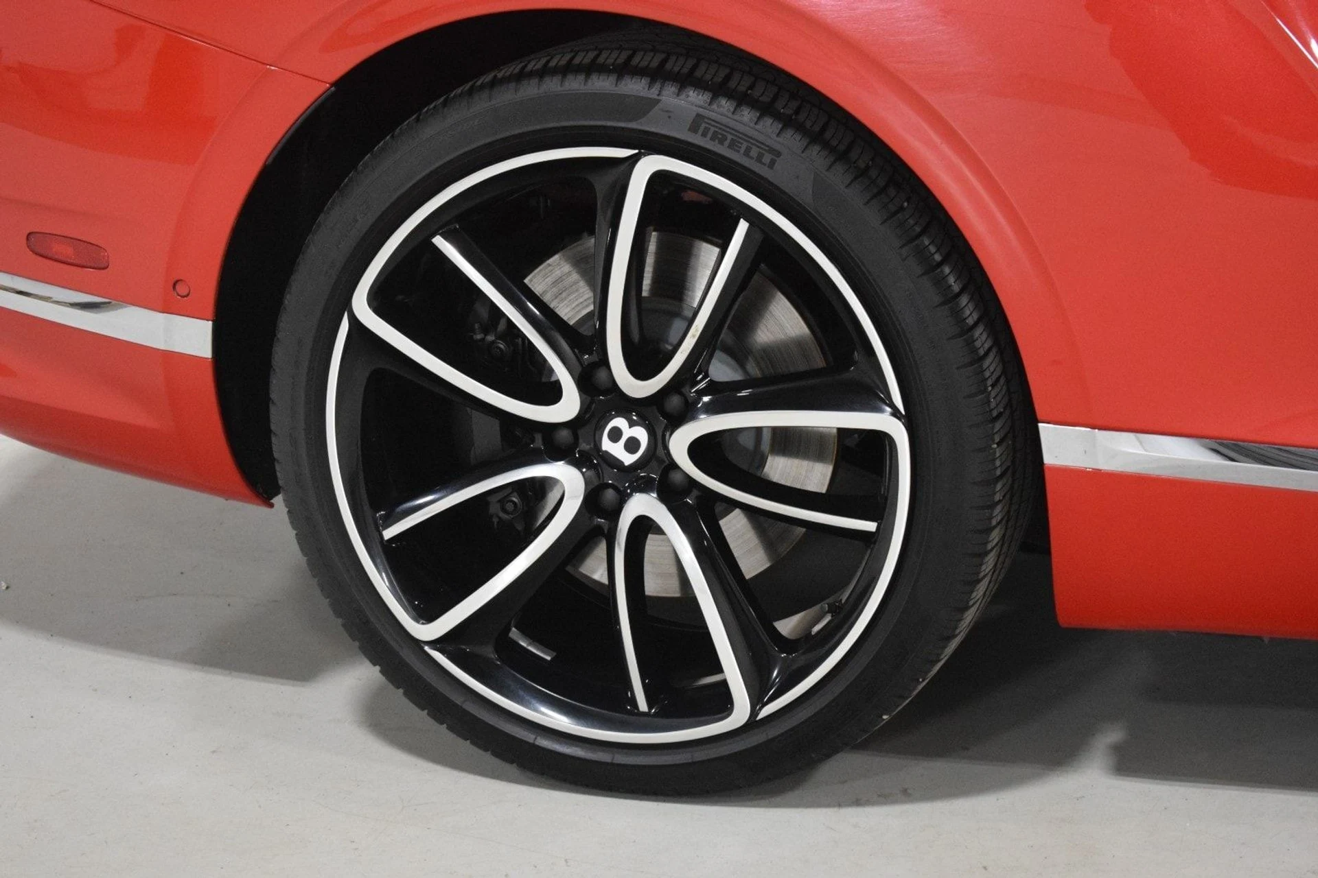 mph005_3620884851_a2e134c0018466ba3fc0feac71225974x_df838b8245