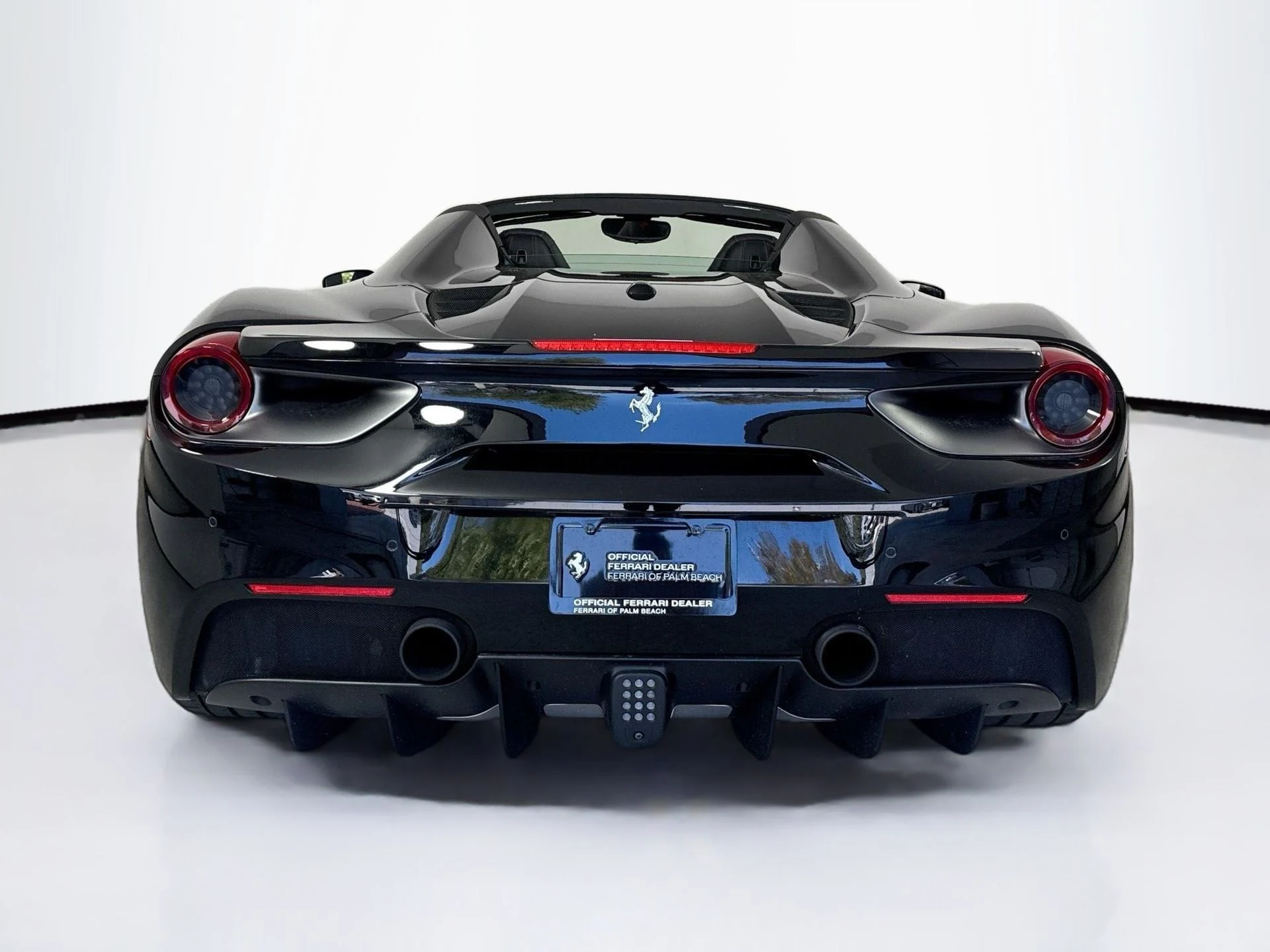 mph005_3620999932_3fd4a02777e3a6f1426407937b60064a_3ff4f15497