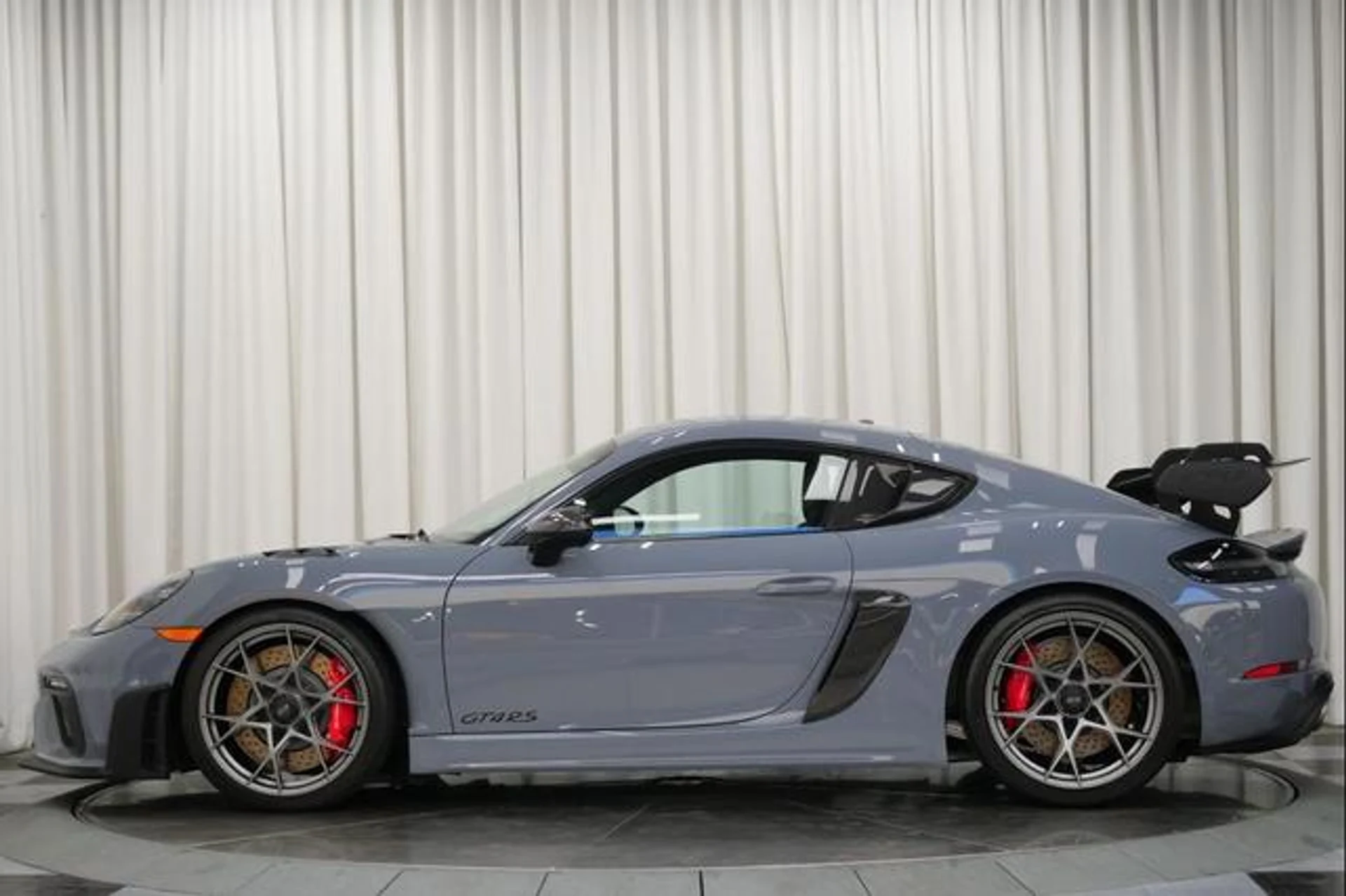 mph005_362104633_BFNZ_Gs_VD_Ve_Nysh_NJ_4b_Pk_Ak_I_Xjhg_a138537227