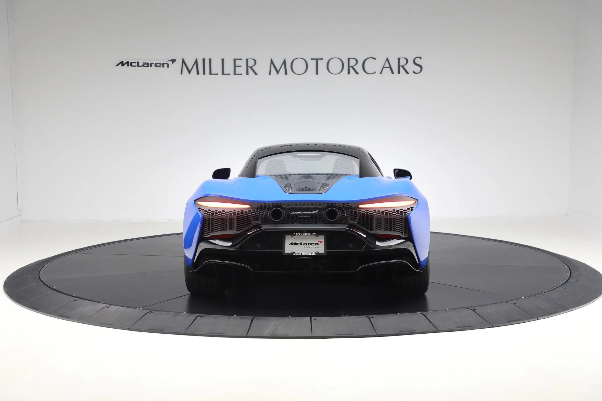 mph005_362124691_Used_2023_Mc_Laren_Artura_Performance_beeb5c71b1
