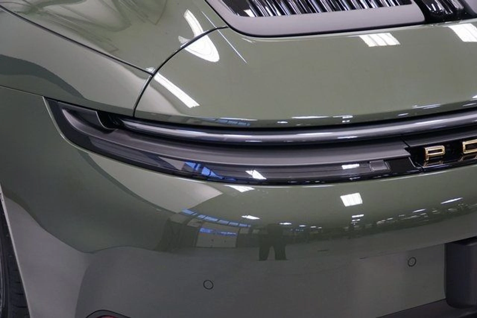 mph005_3621792386_8cc0a9de571691aafd279641146a263d_1221f85221