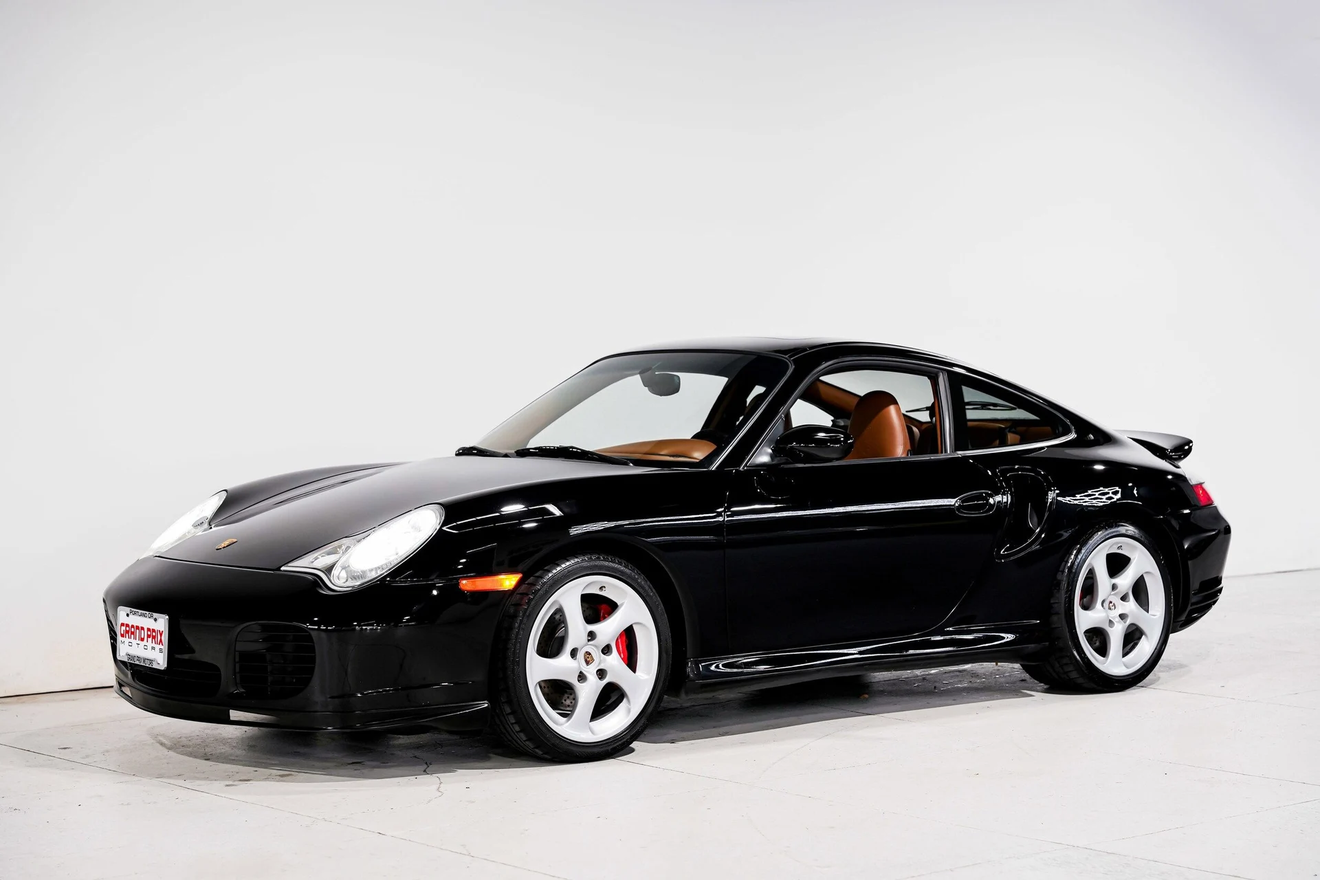 mph005_3621983900_ed210fff857829129a4cc776fac90089x_d4ad1c8b5e