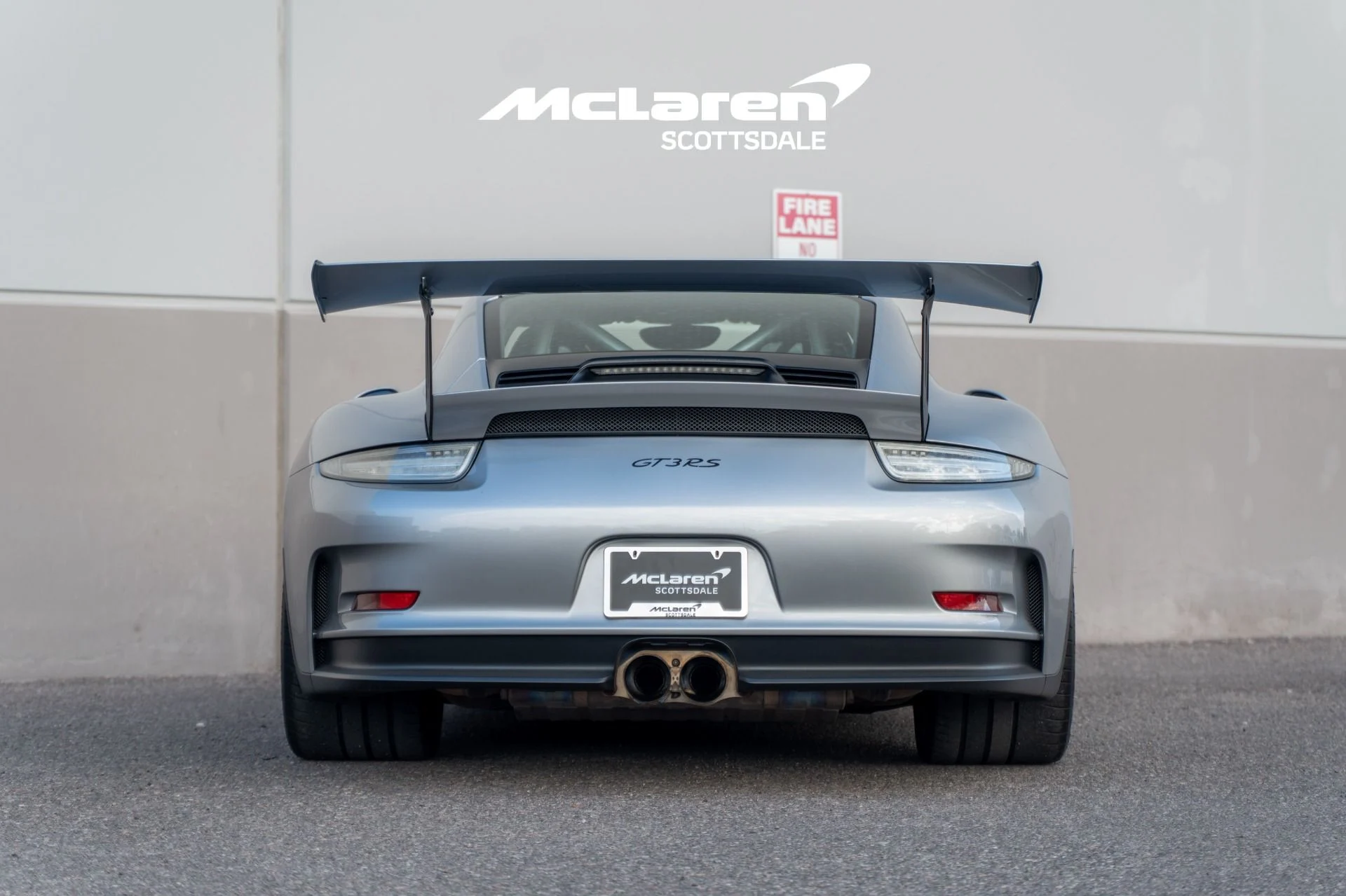 mph005_362208227_Used_2016_PORSCHE_911_GT_3_RS_1765065035_8ddbebcd52