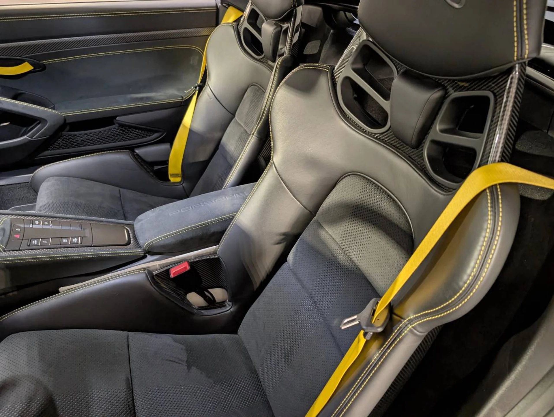 mph005_3622143236_8b5b426dd6326b2538aa7c5eb13e0147x_07f4ac6de8