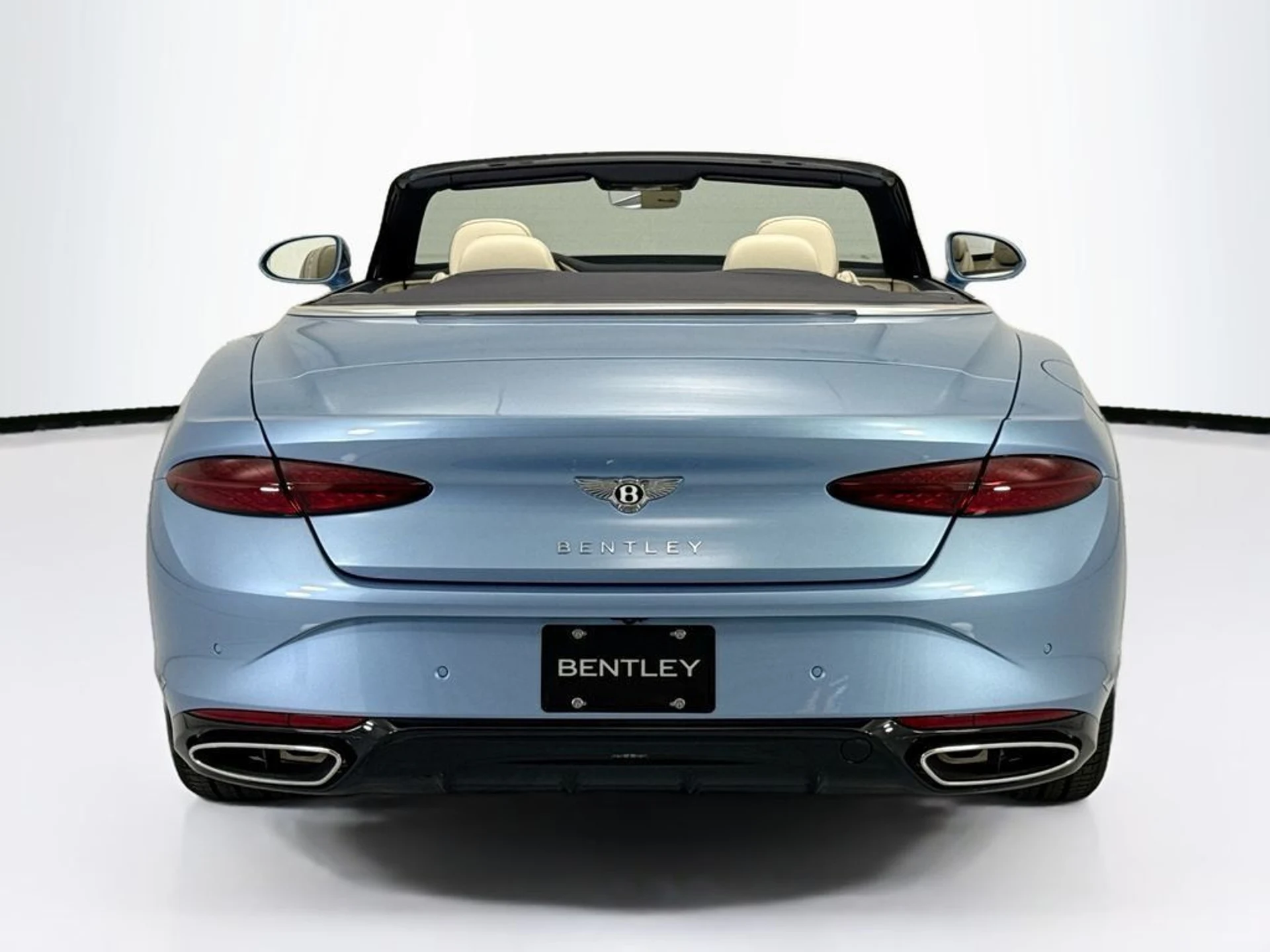 mph005_3622234255_new_2026_bentley_continental_gtc_8119_22995387_6_1024_7b8a8fc1e1