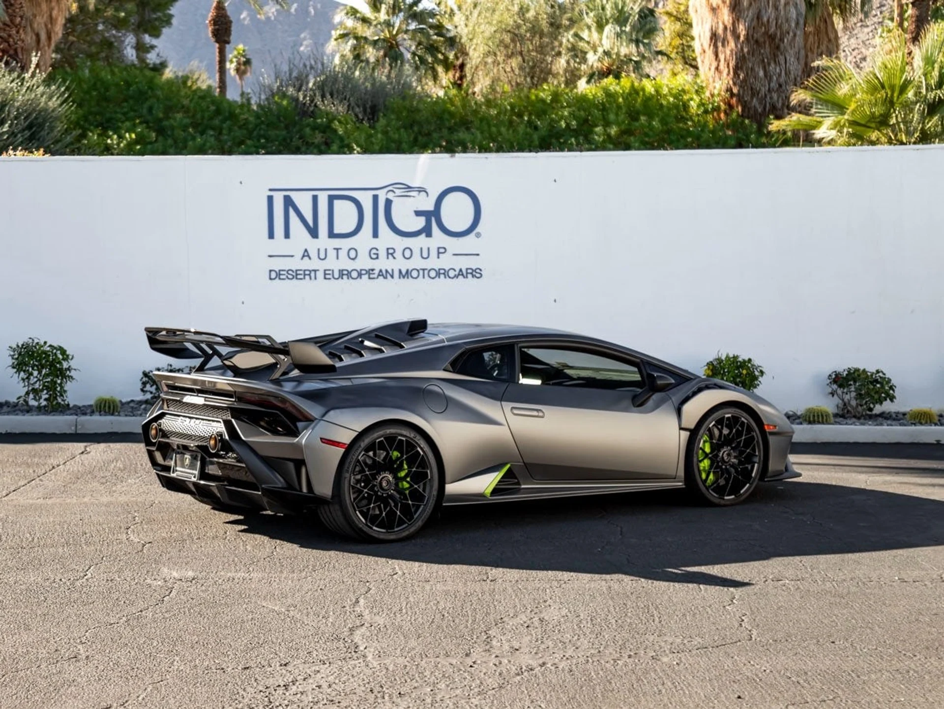 mph005_3622956459_6_c4200d0a31