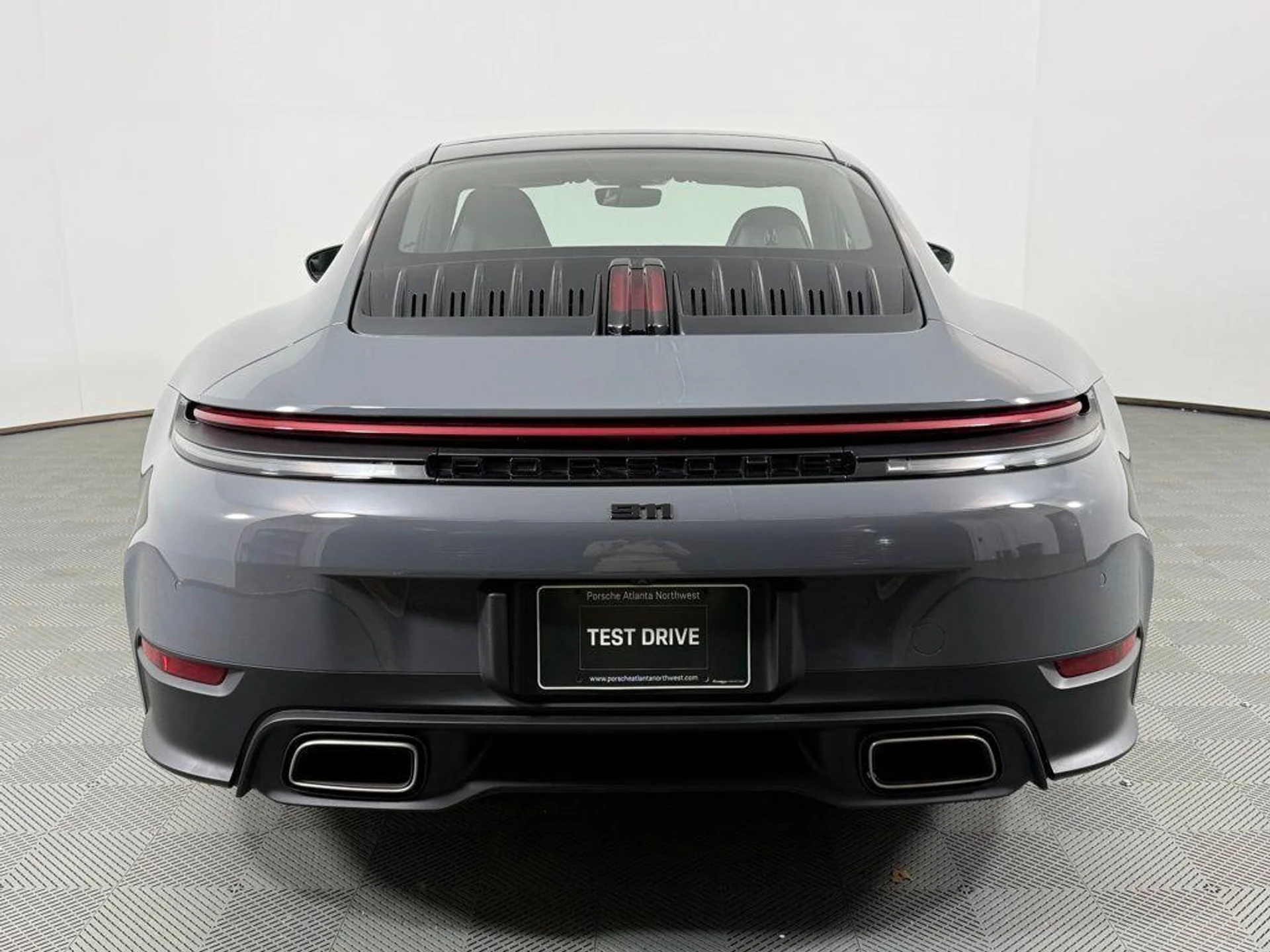 mph005_362308347_by_xfe_U_On_An_JBIG_Yg_z_Jn1_Fvj_WY_59830cc5cc