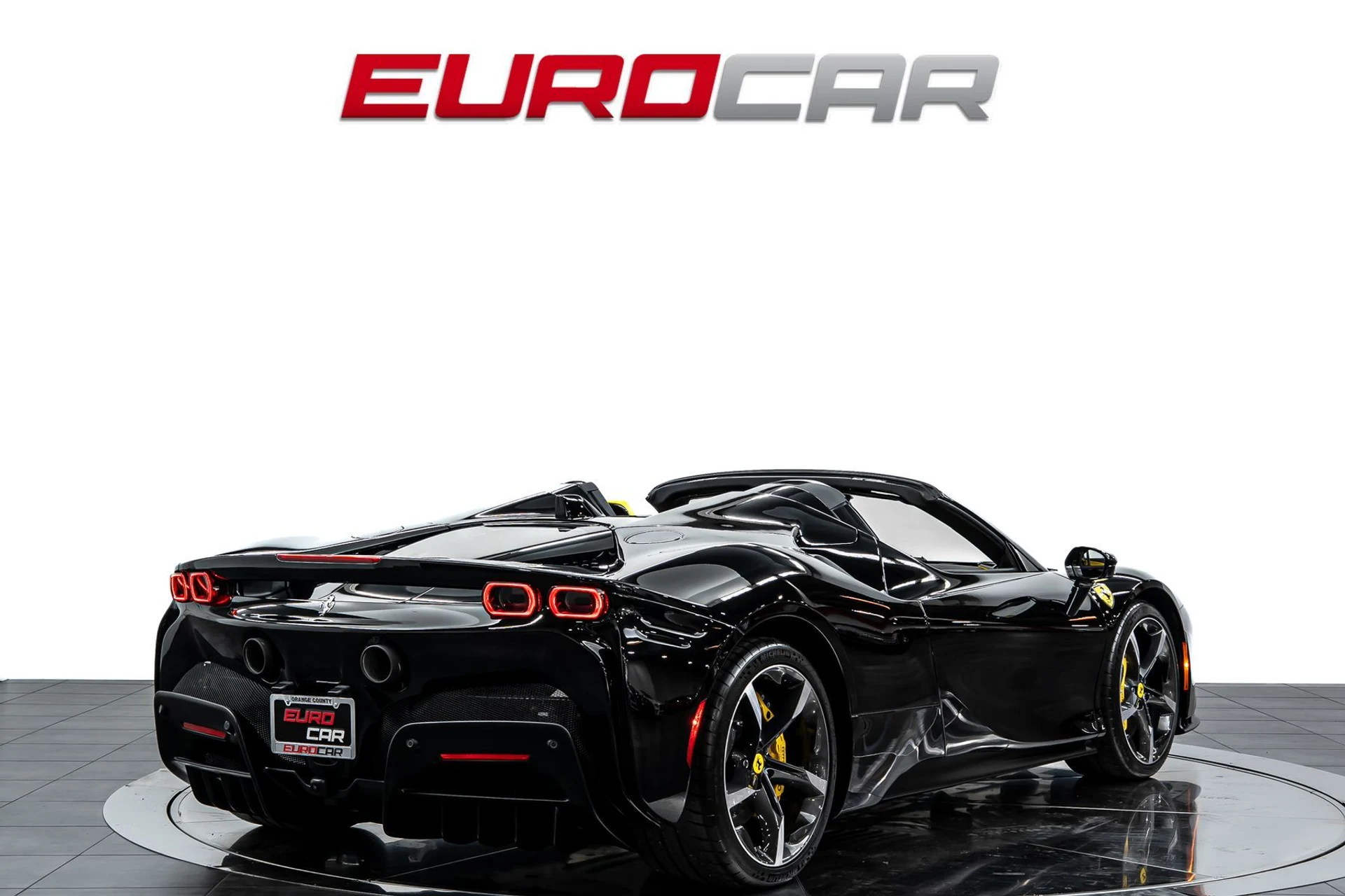 mph005_3623097821_379d6f77_d696_4725_a0d5_778c3c673cdf_b974bfeacf