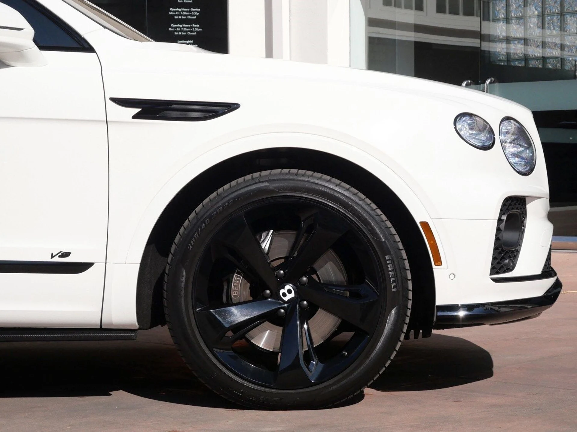 mph005_3623579057_01a074e1c764fe0de352b8bea5e2cf48x_8416e04bd1