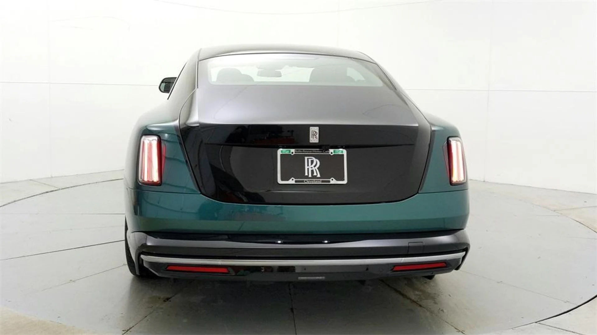 mph005_3623659045_U_Lj_Bjye_FCC_Eozvv96kv8t_J3_H3_I_d8a83a1005