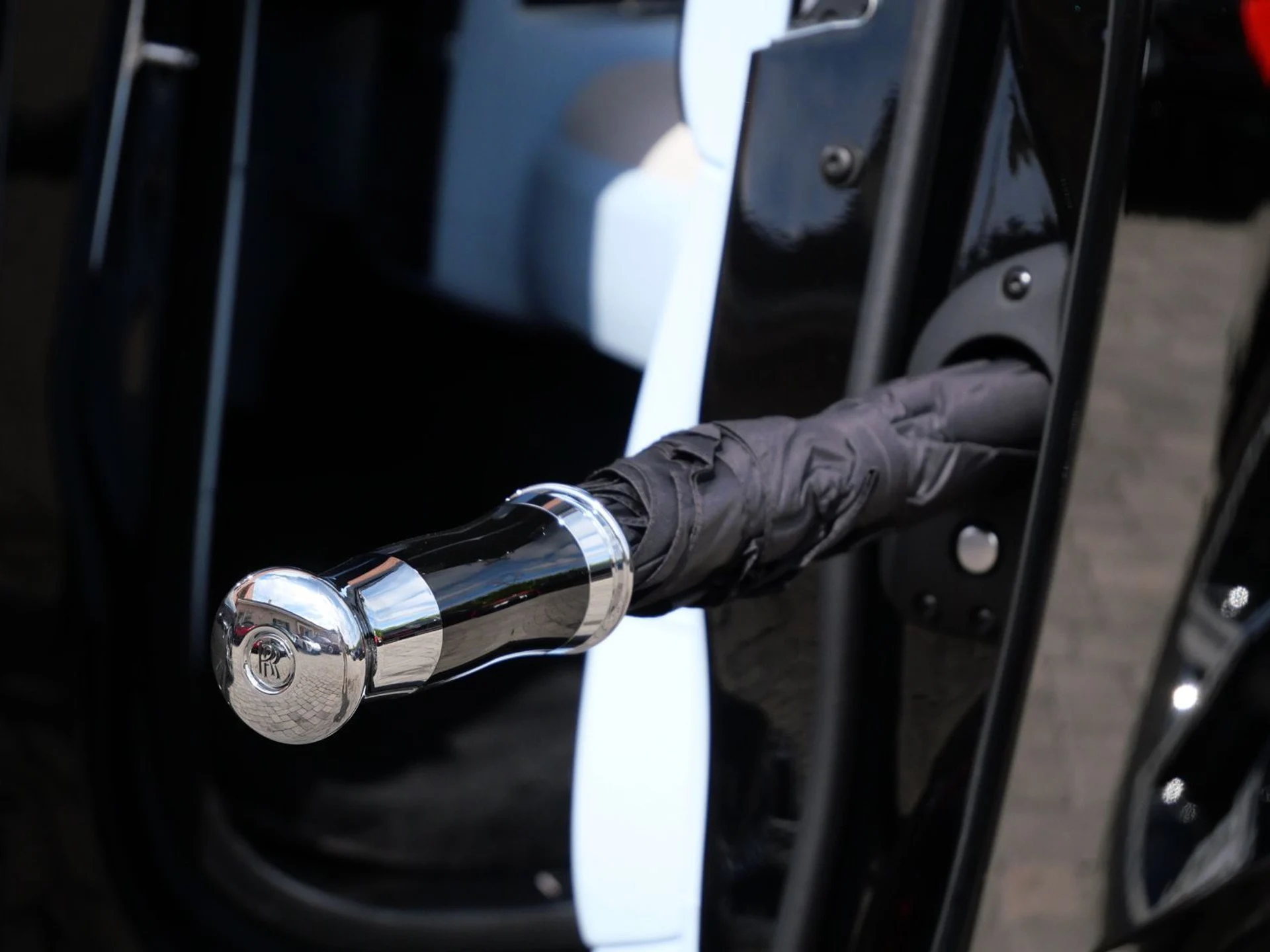 mph005_3623701460_98cf617b7849be7c12aa58052acb7eeax_3825fefefa