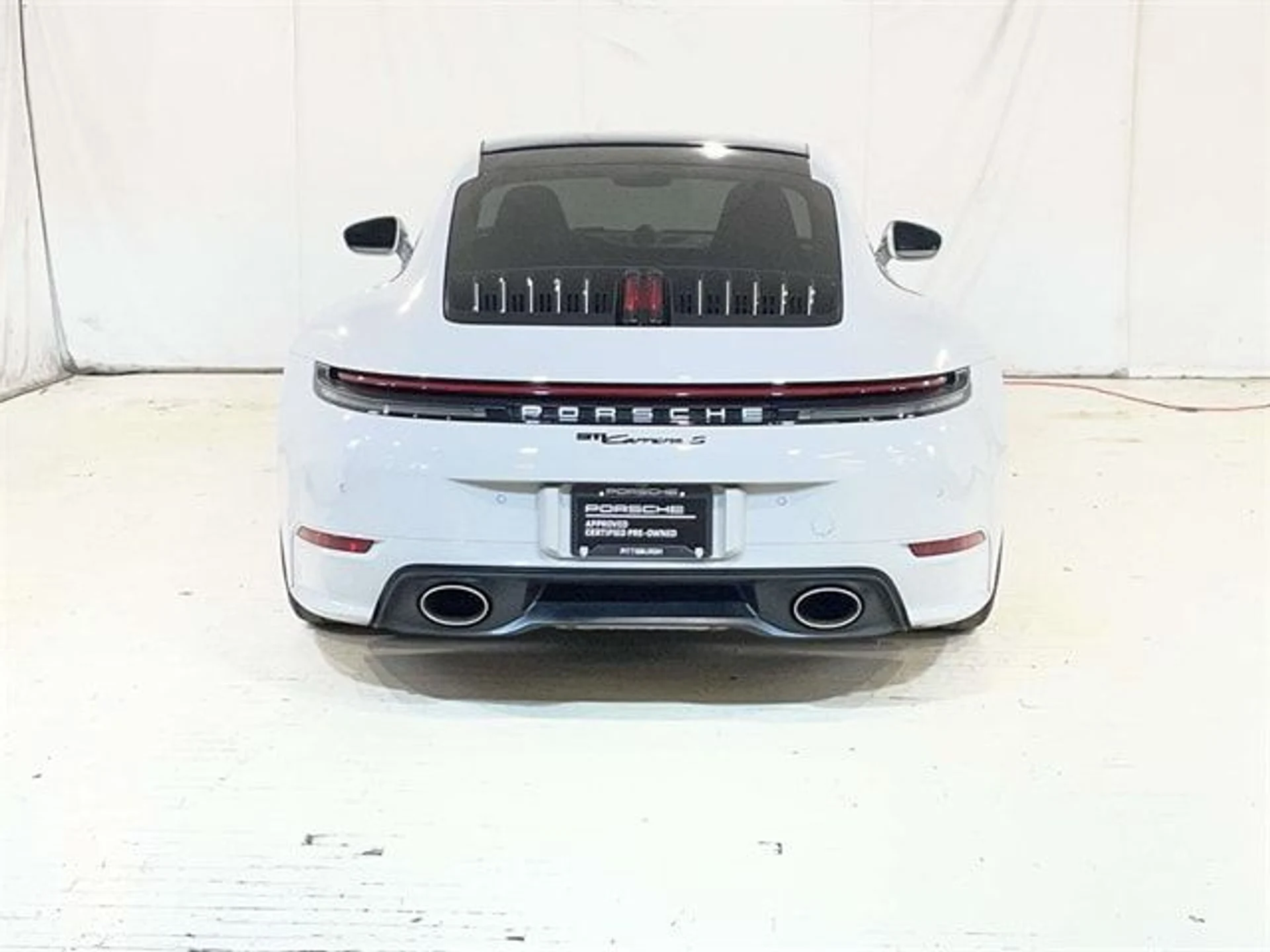 mph005_3624128907_961972ca178765122440d1a977a2049ex_b6058ee720