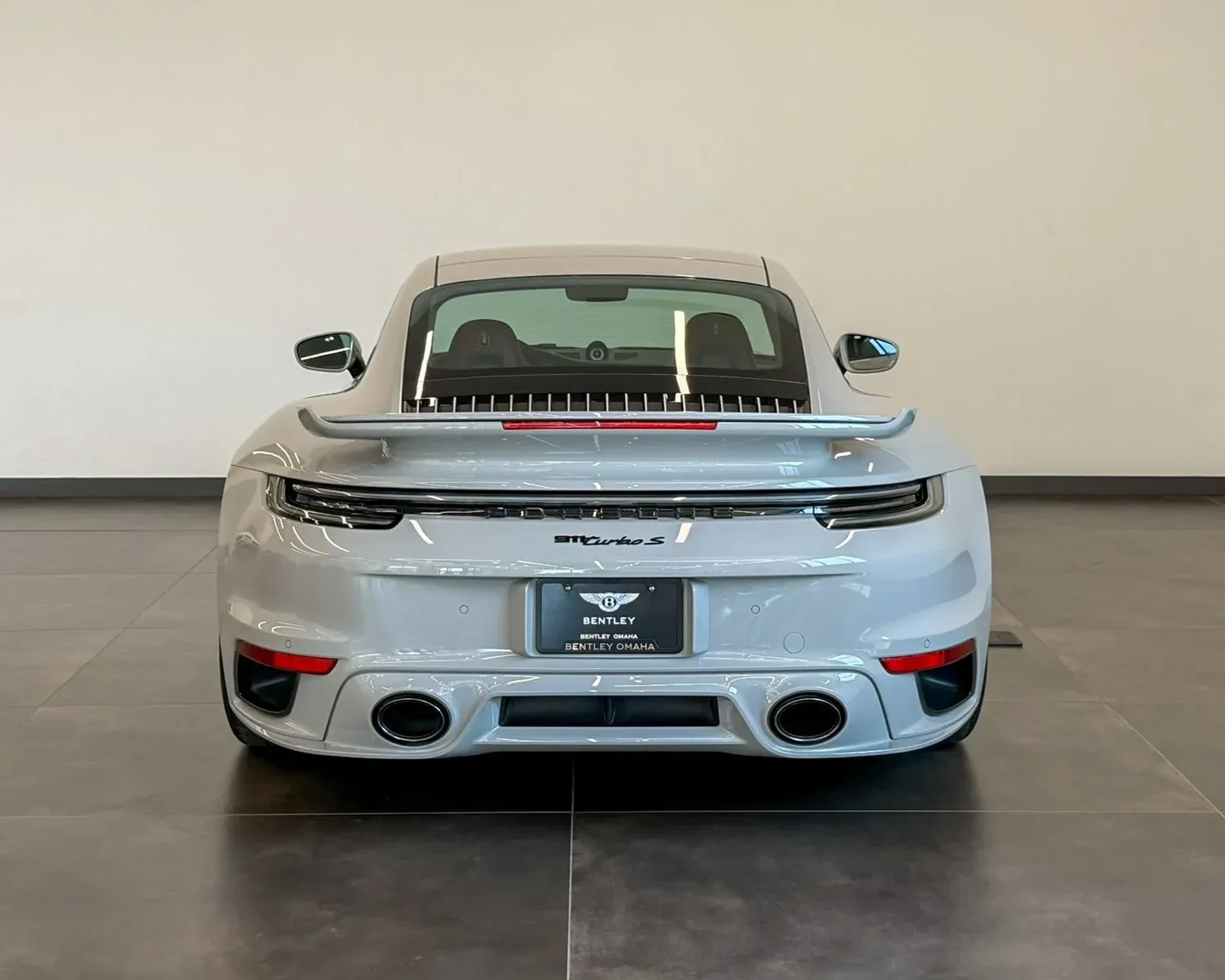 mph005_3624172539_85e4877b3258da68e6fbef386a68b15a_191fcfa941