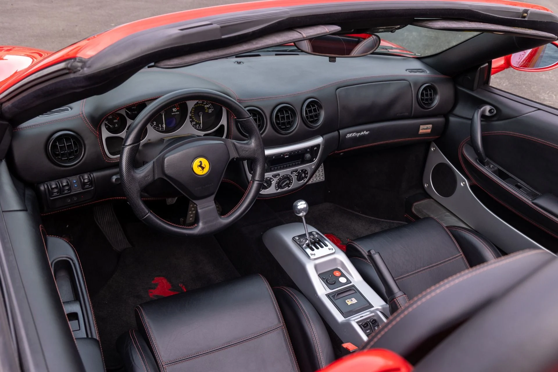 mph005_3624180142_Used_2004_Ferrari_360_Spider_6_Speed_Manual_1763151802_0ebb2d7e2c