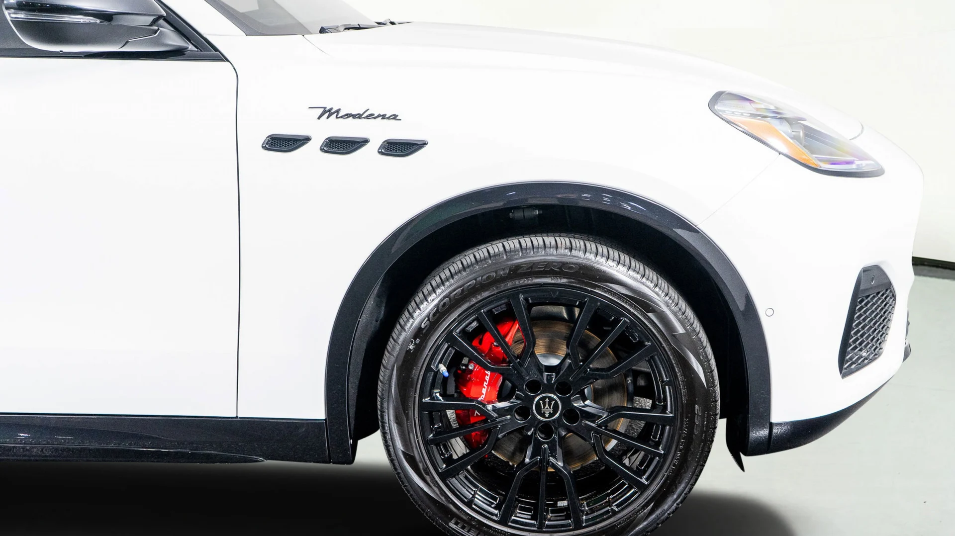 mph005_3624186197_content_homenetiol_com_2001243_2130496_0x0_4ca24ef808e04243bb95f163a6b984ba_f5d0601be4