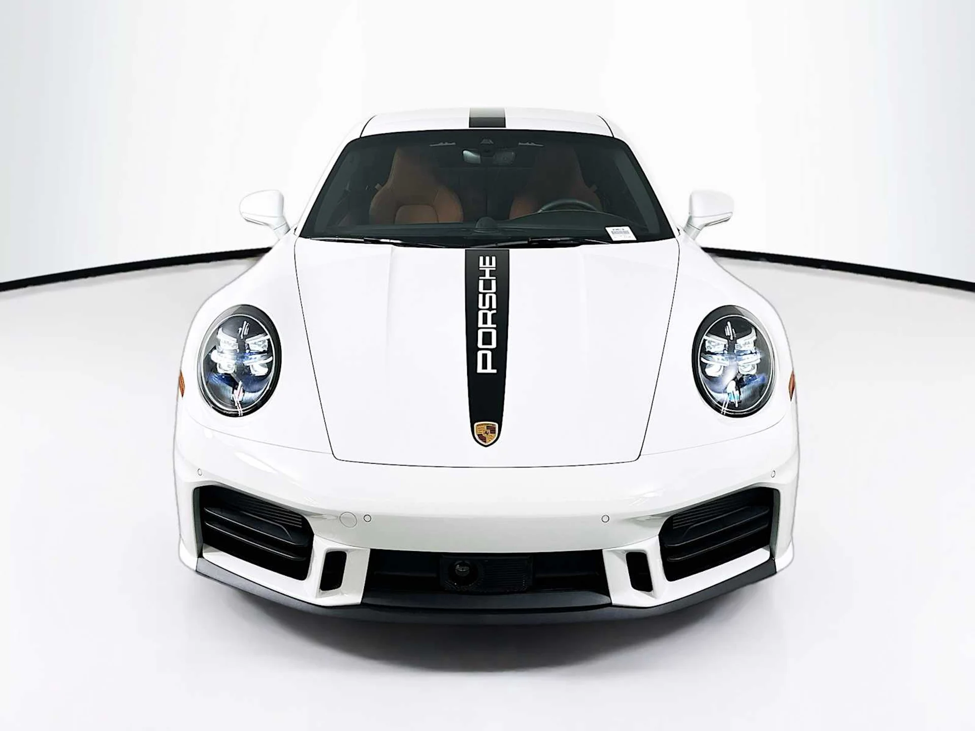 mph005_362422525_b808f3e0d16f1cb329ea2e7e0bc56362_395d3b75e6