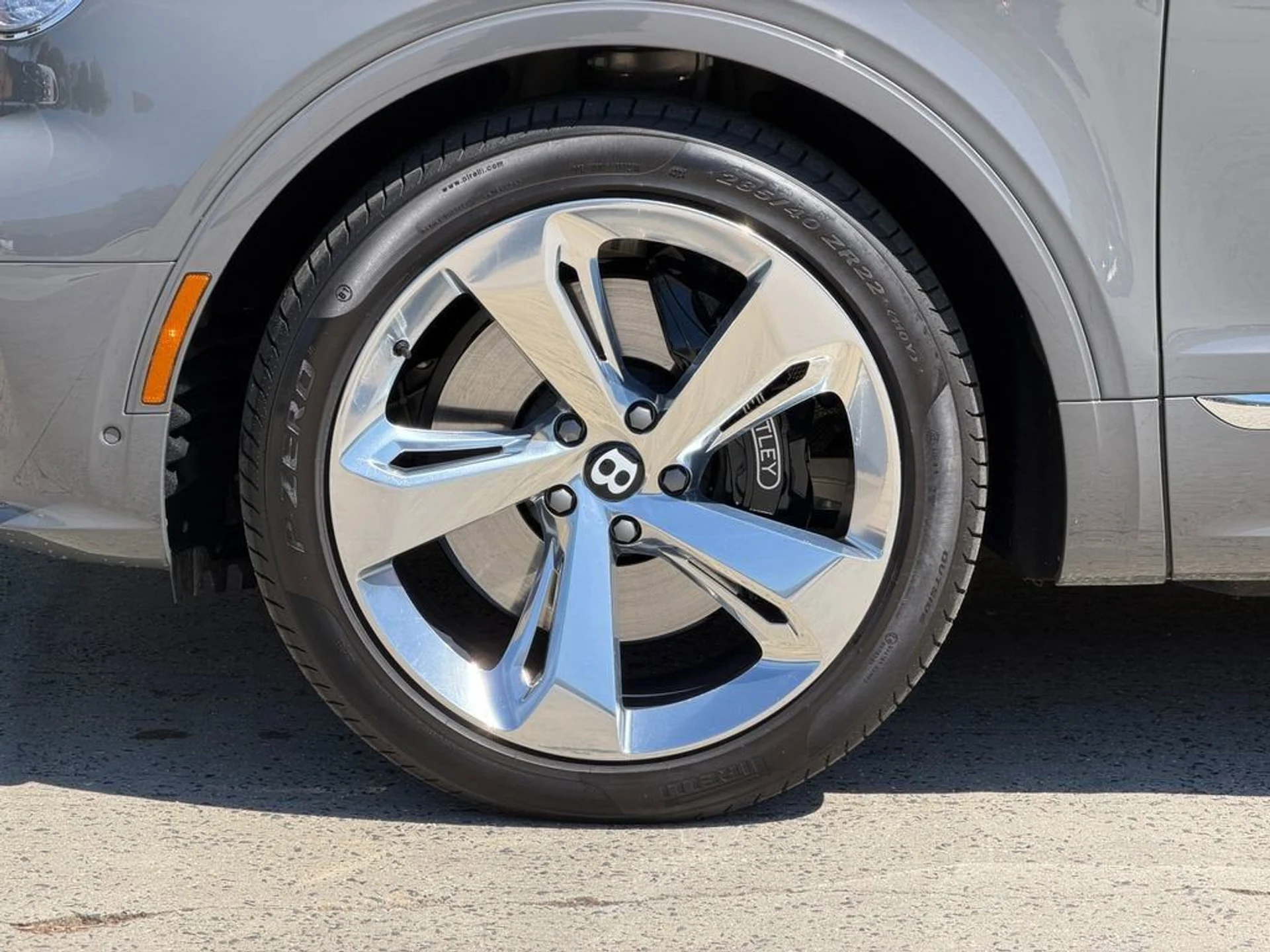 mph005_3624269580_4f61b04d5a92416294dab3f9ecaa9652_58503115cc