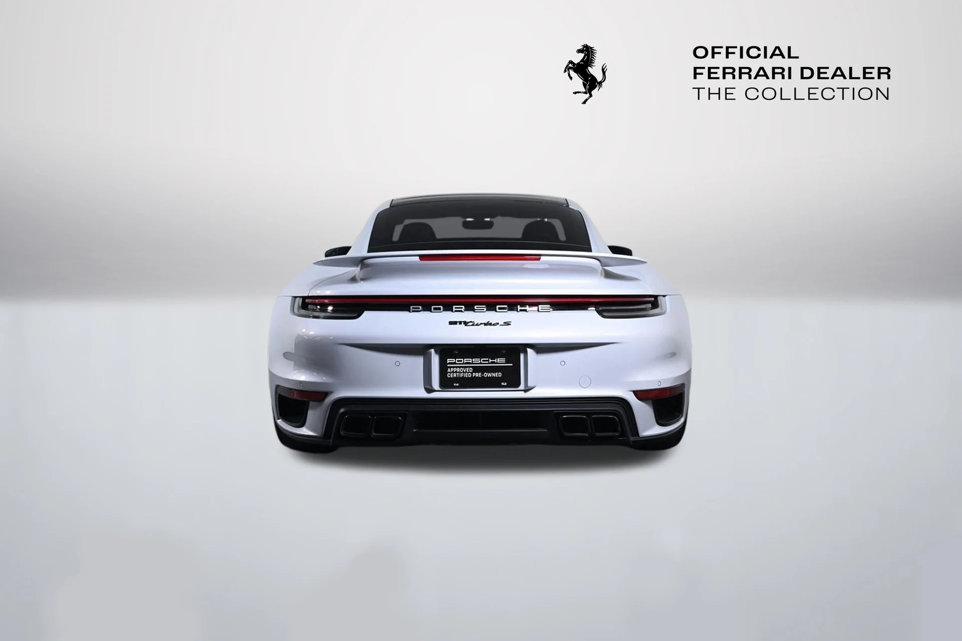 mph005_3624488283_5cf8d57bd1154834ade6b6c7e34f65c1_76230c0766