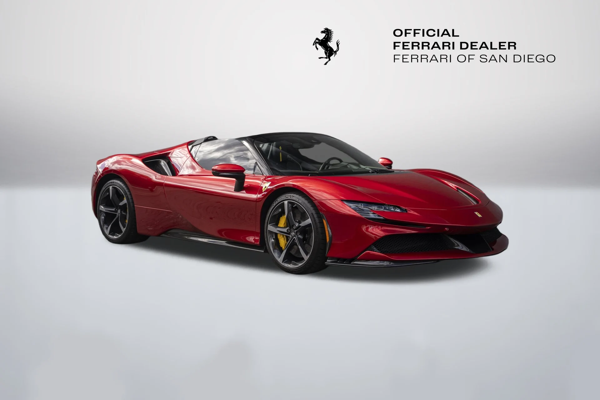 mph005_3624535926_03cec7a945a34bfabe9153e3c62507f3_86cf66ed4f