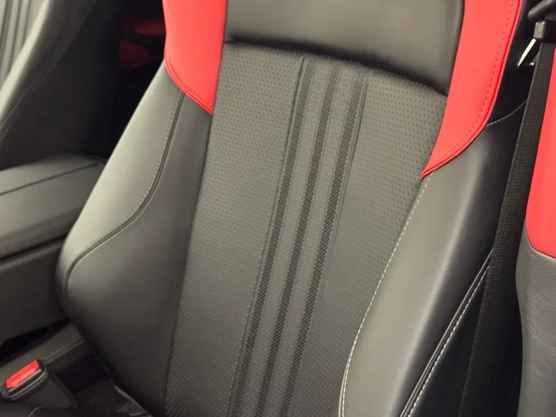 mph005_3624682199_co6njkuzhrbw7ygrqsy6rdtqiji9_5ee2c8ce64