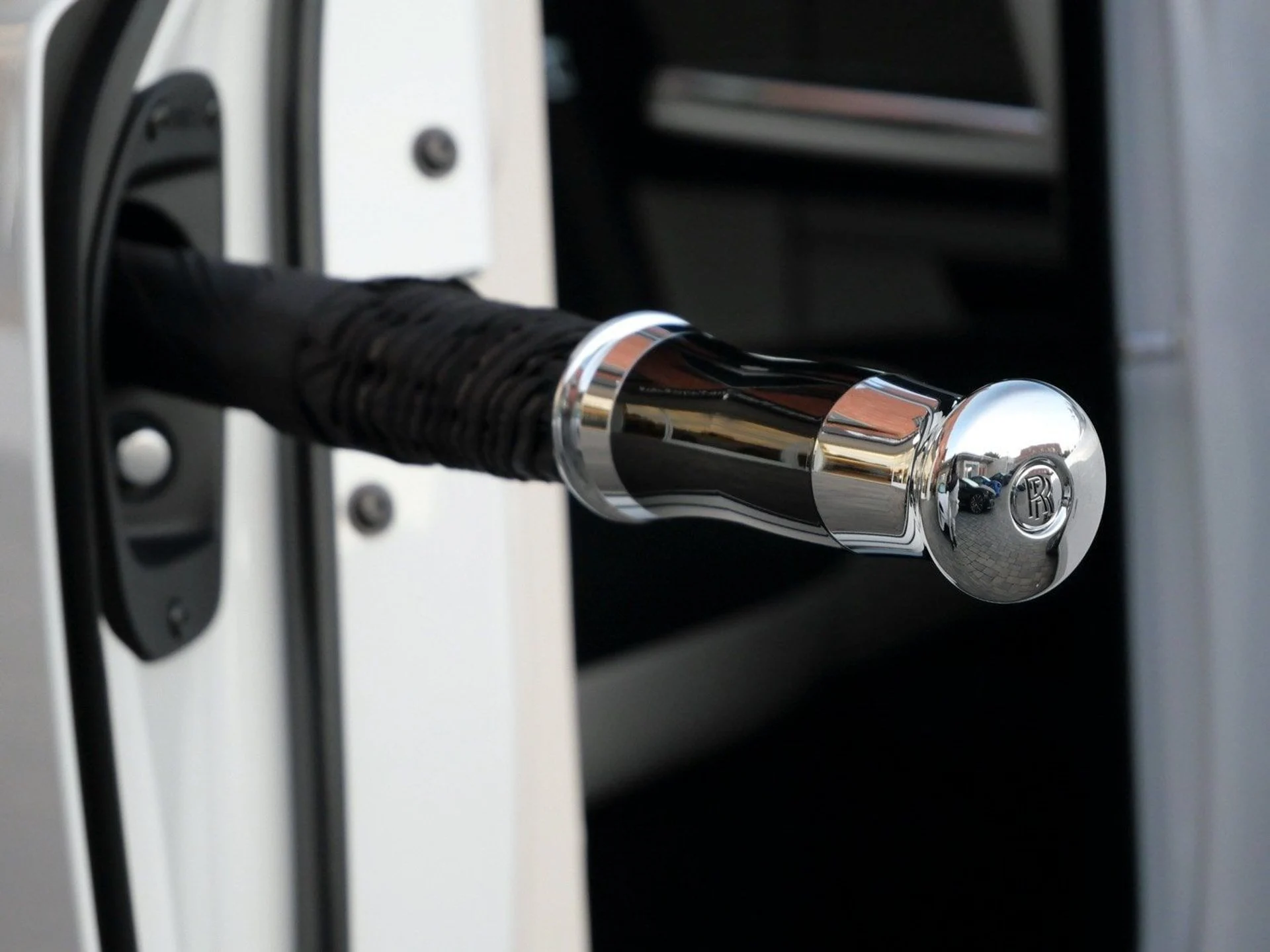 mph005_3624946623_536ac3a5b6f565dc387cd2ed1a784306x_70c164921f