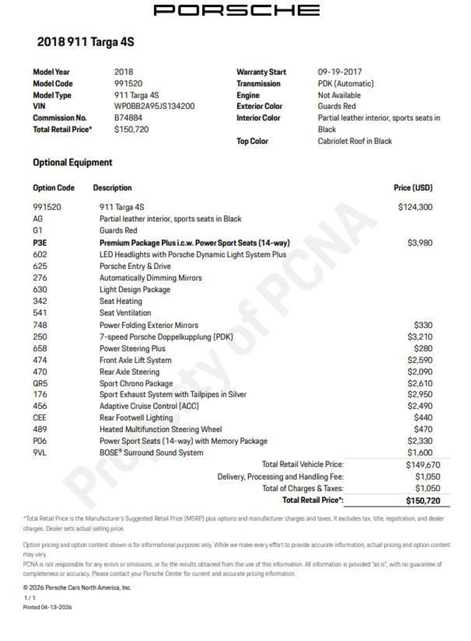 mph005_3625064211_06aed9e01a2d7391f9dcccf6c4073406x_4125cb2773