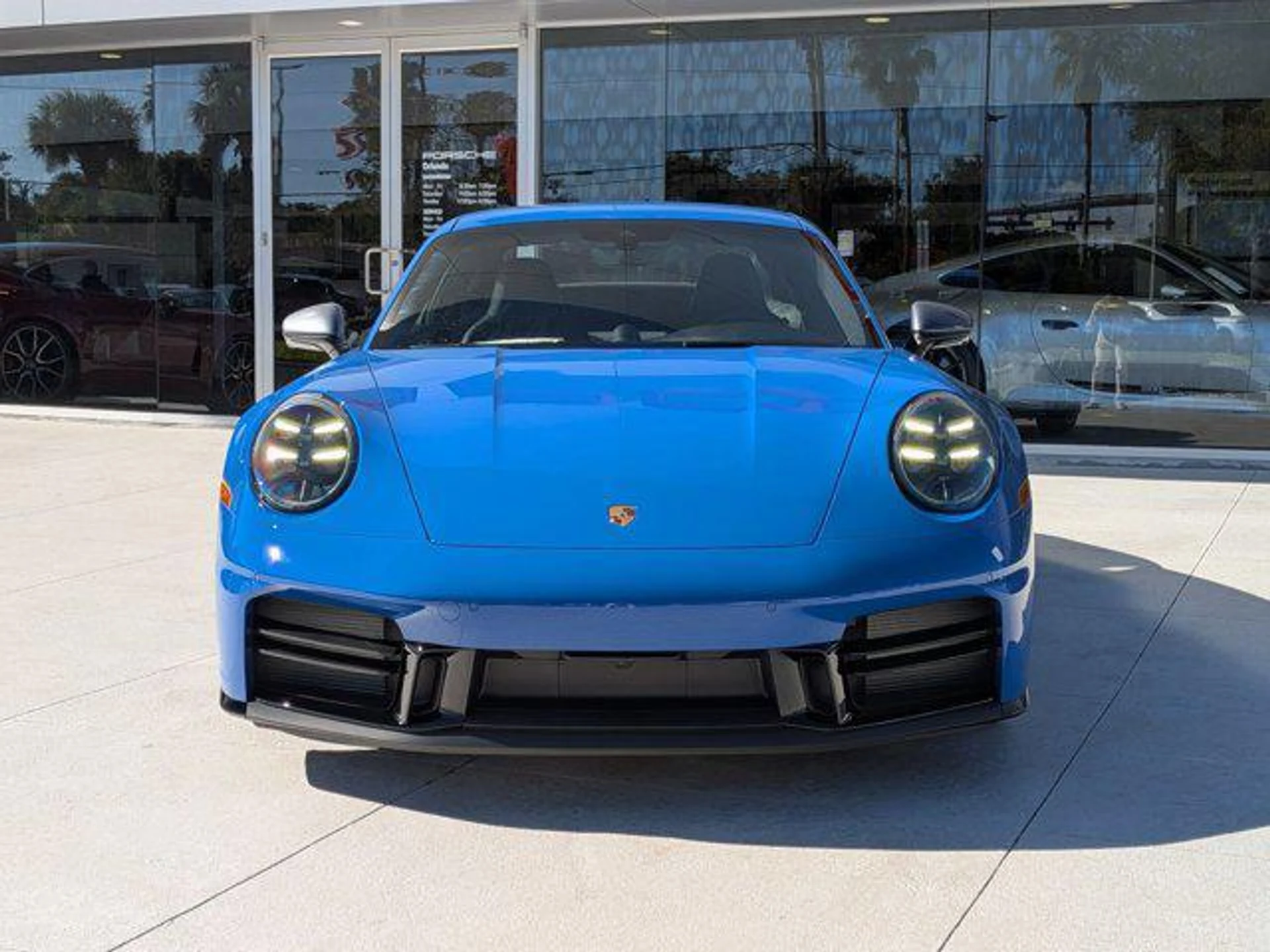 mph005_3625240623_c_Wb_Et_TG_4_X2_Mv_Gm_K5ty4v_Vw8e_KC_8_090d7ab350