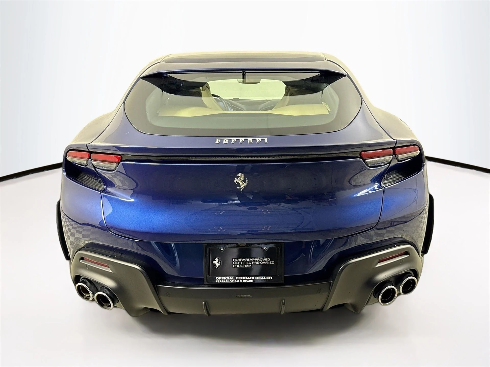 mph005_3625693228_c7126425ae8a8626d4c4587a4a69f389_b3861ea531